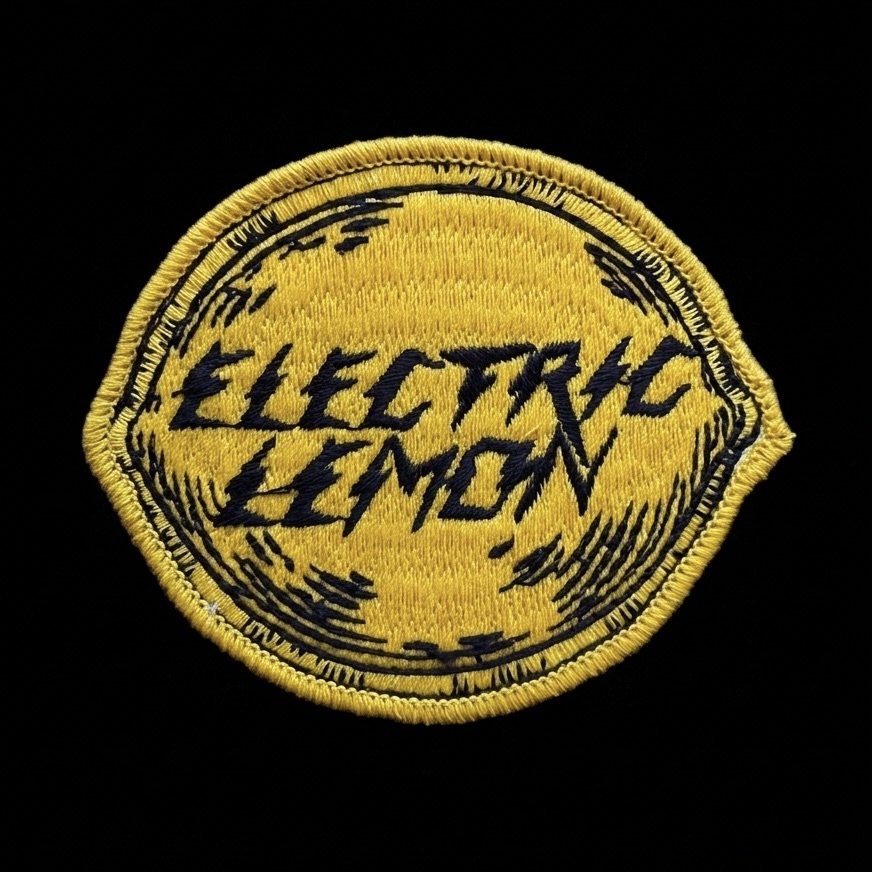 Electric Lemon Patch.jpeg
