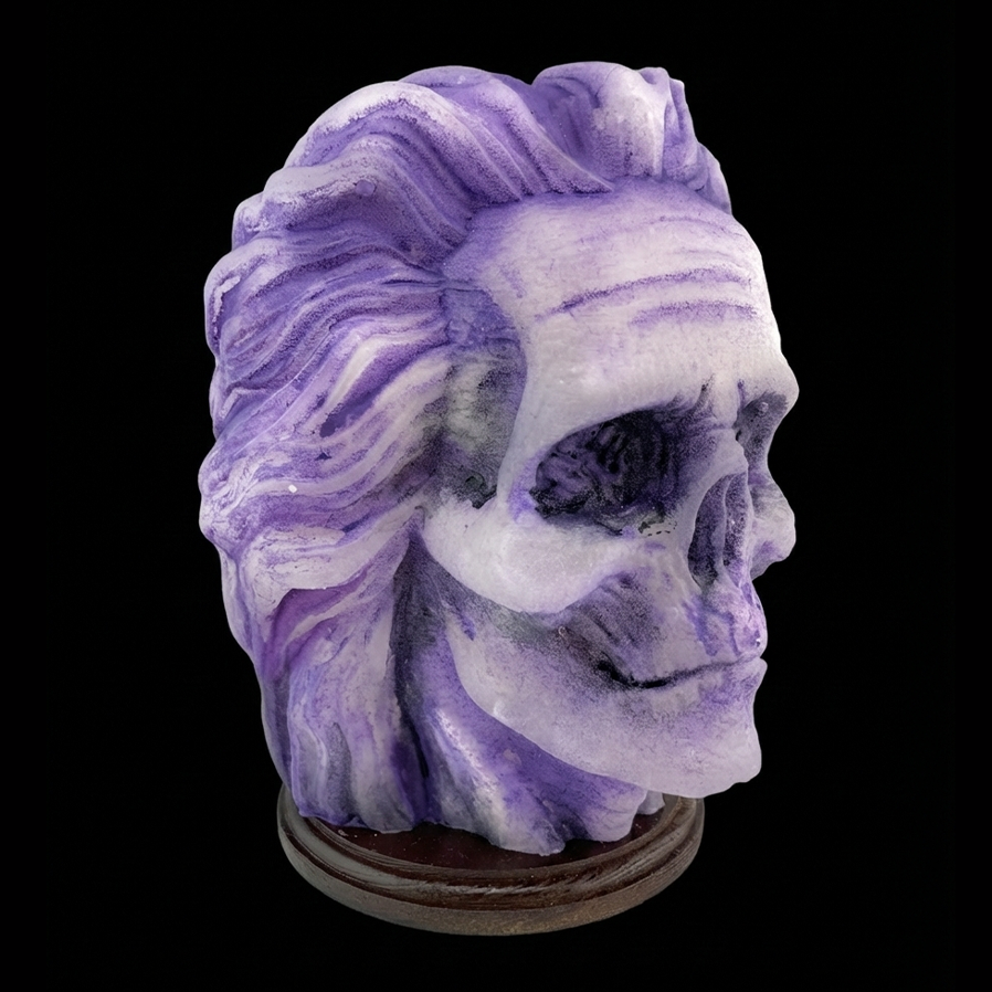 Ghost GitD Purple no glow ¾ R.png