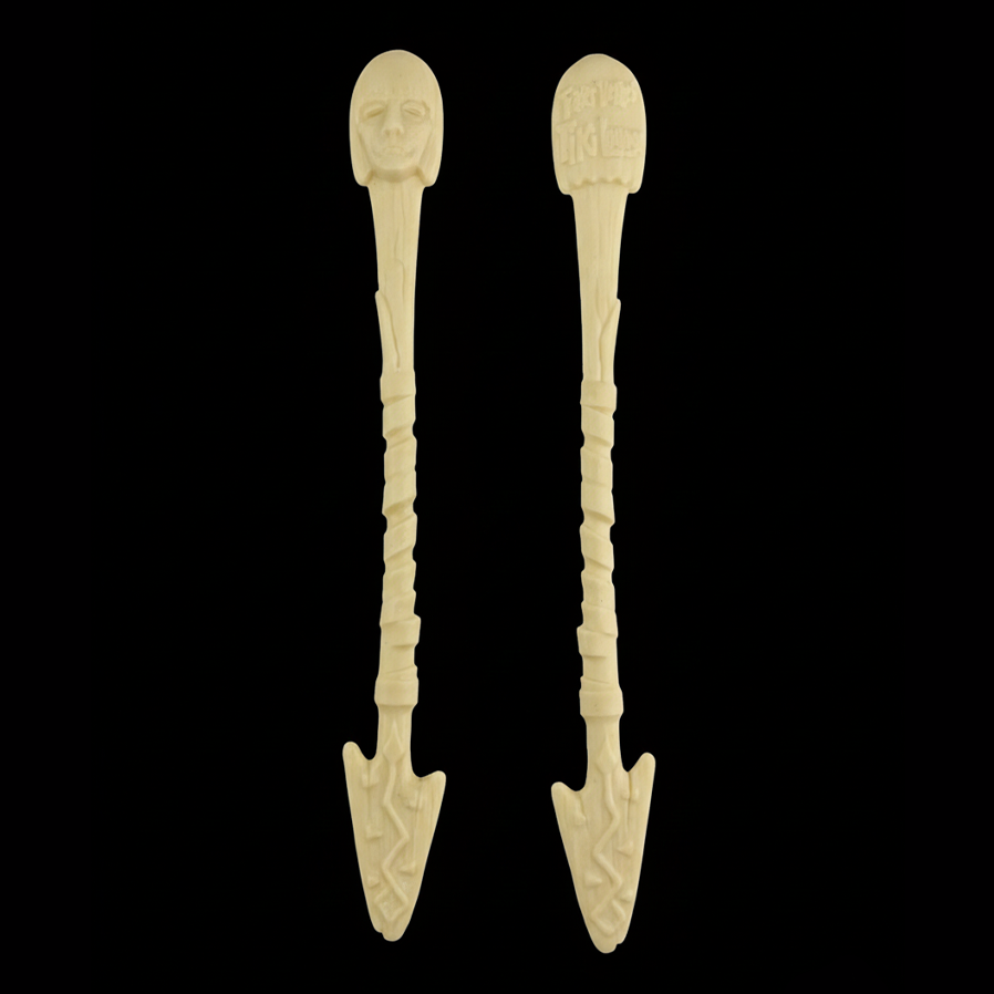 Swizzle Sticks GitD F&B.png