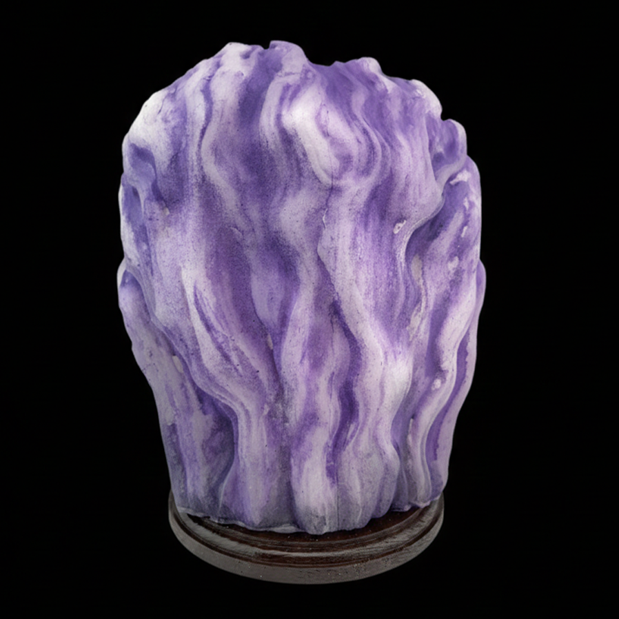 Ghost GitD Purple no glow back.png