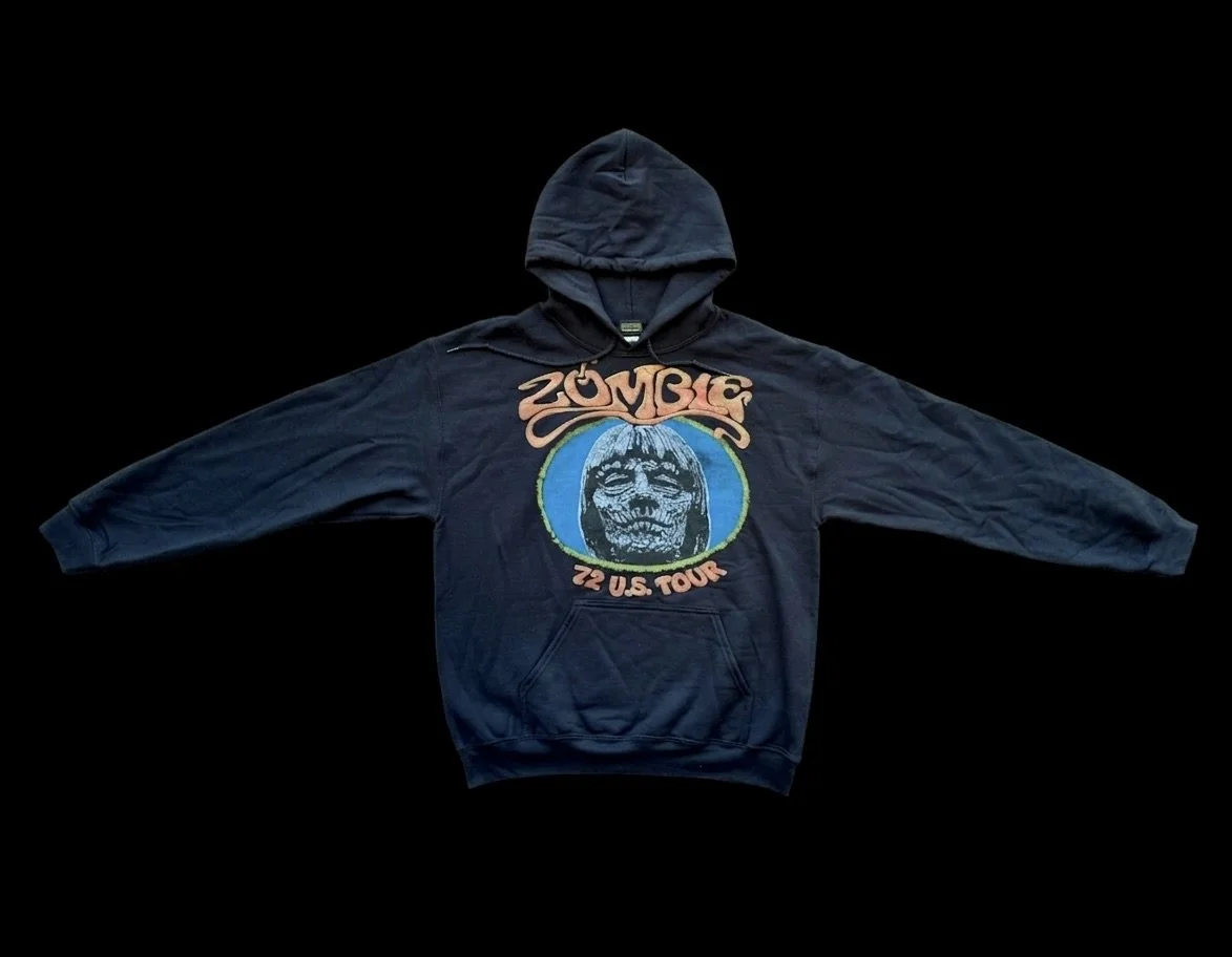 Zombie Tour Hoodie spread.jpeg