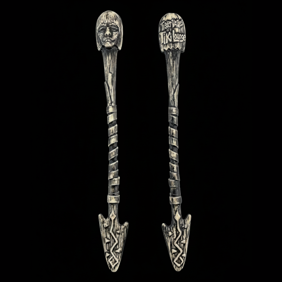 Swizzle Sticks Black F&B.png