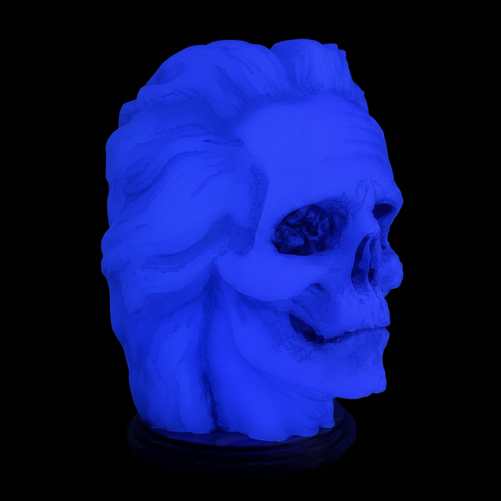 Ghost GitD Blue ¾ view.png