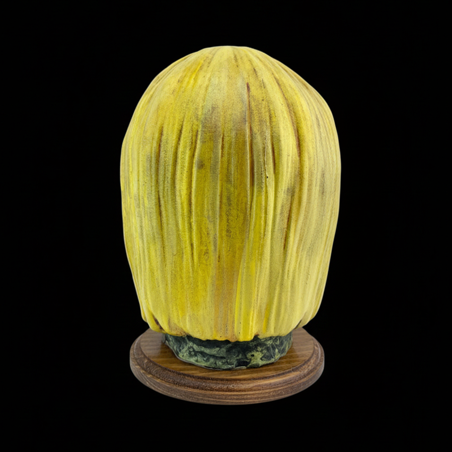 Zombie Head back.png