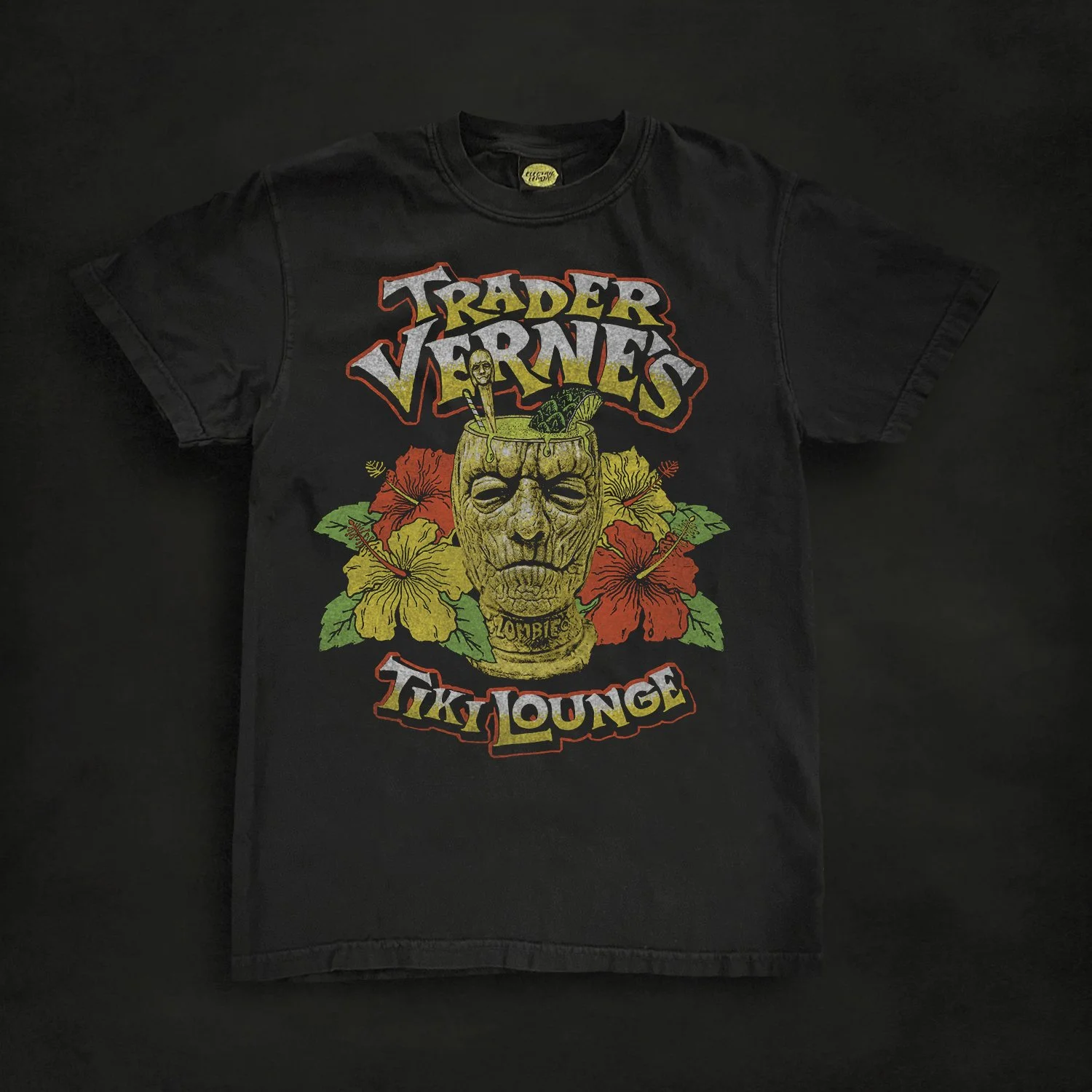 trader_0001_Layer 4.jpg