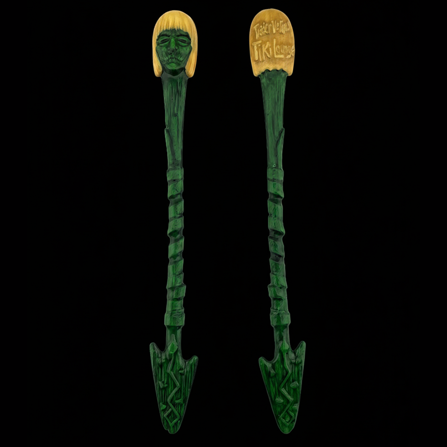 Swizzle Sticks Hand Painted F&B.png