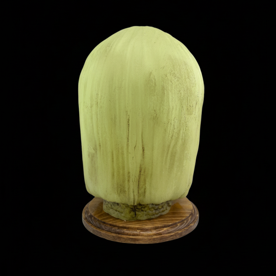 Zombie GitD Head back.png