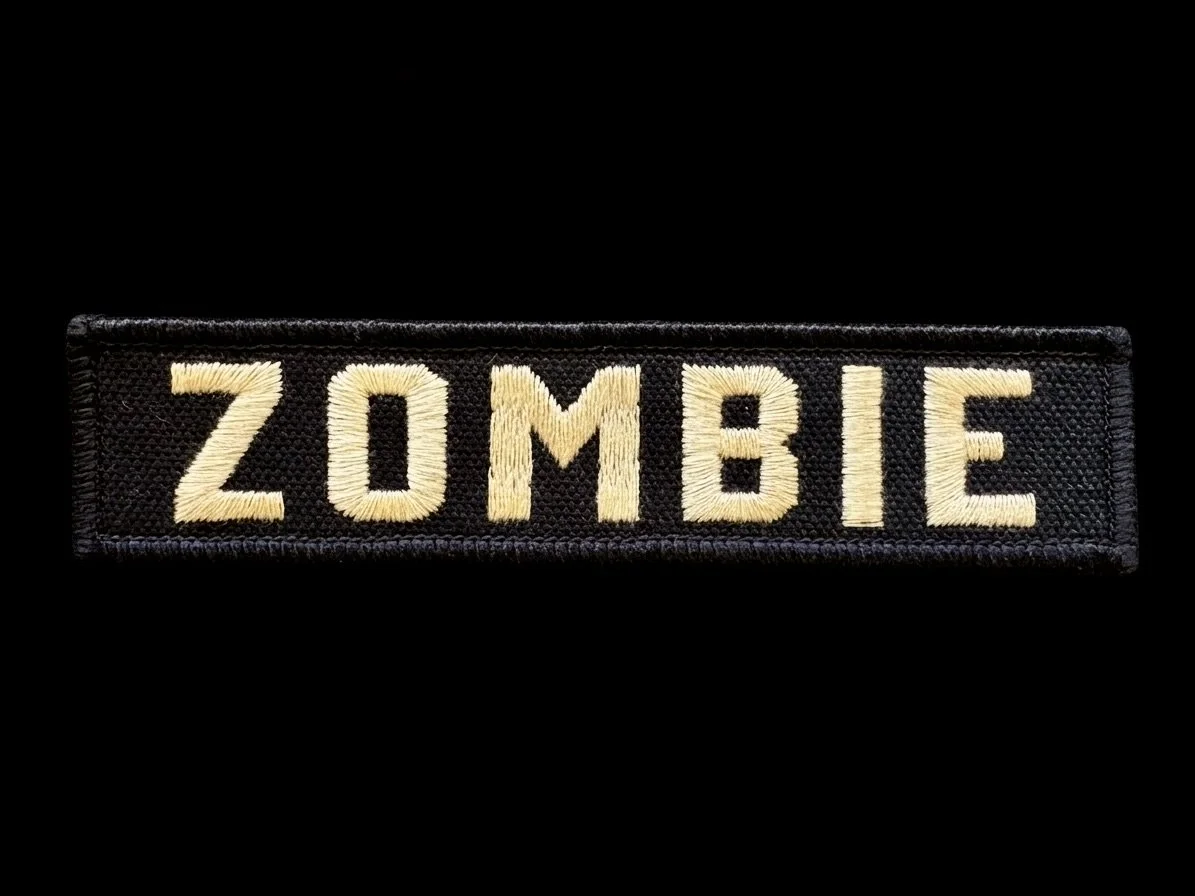 ZOMBIE Patch.jpeg