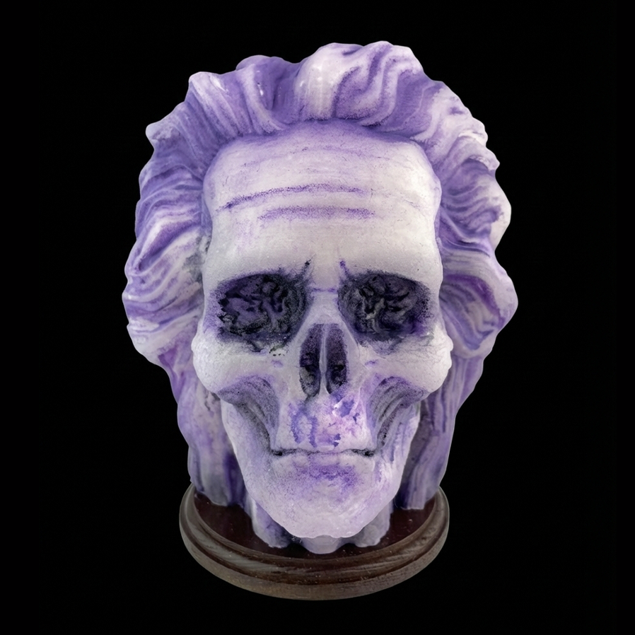 Ghost GitD Purple no glow front.png