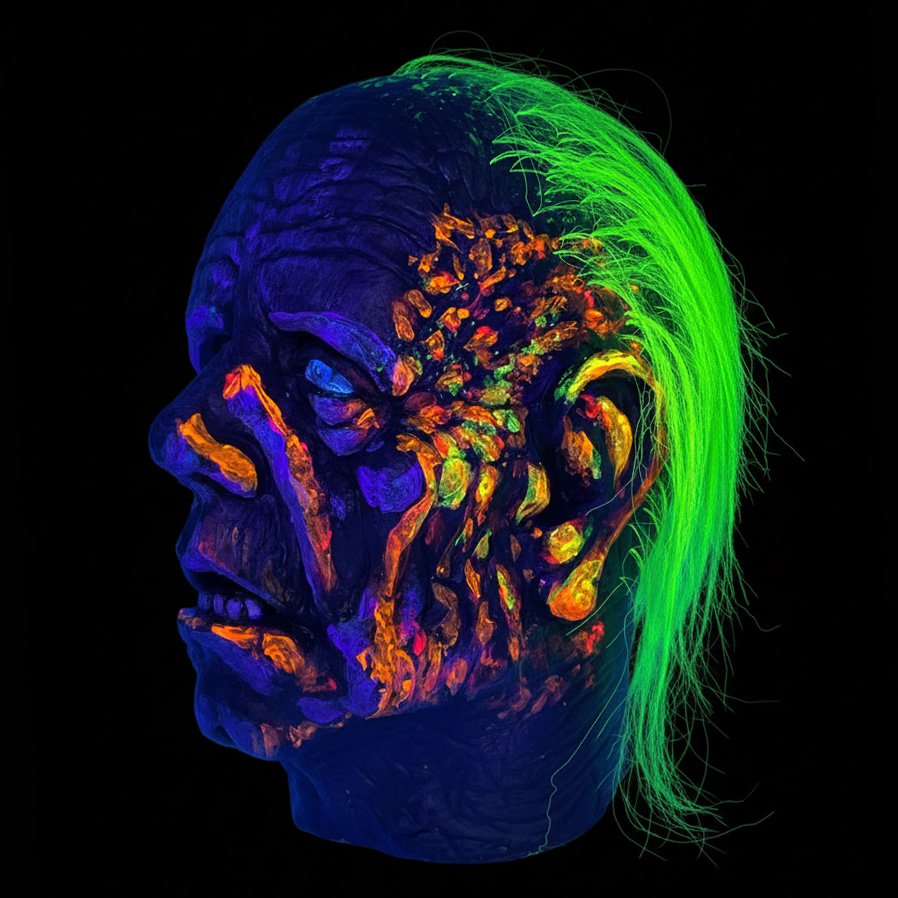 Dr Druid Mask GLOW ¾ L.jpg