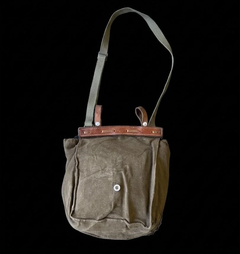 Medic Bag Back.jpeg