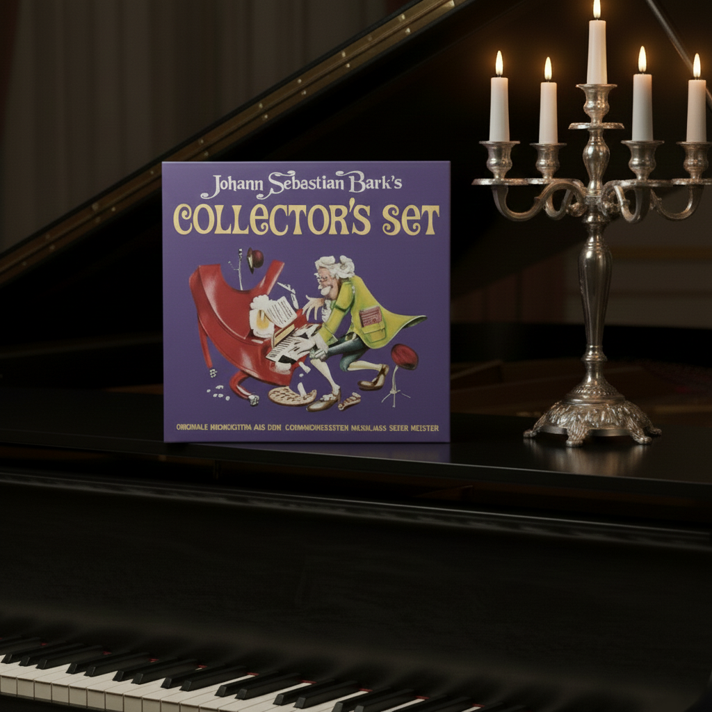 Bork Box on Piano.png