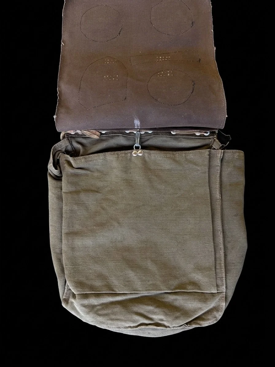 Medic Bag Open.jpeg