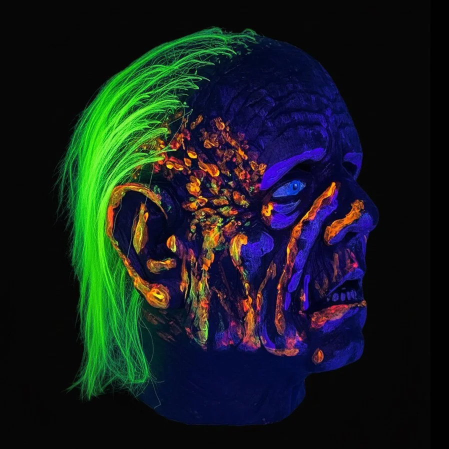 Dr Druid Mask GLOW ¾ R.jpg