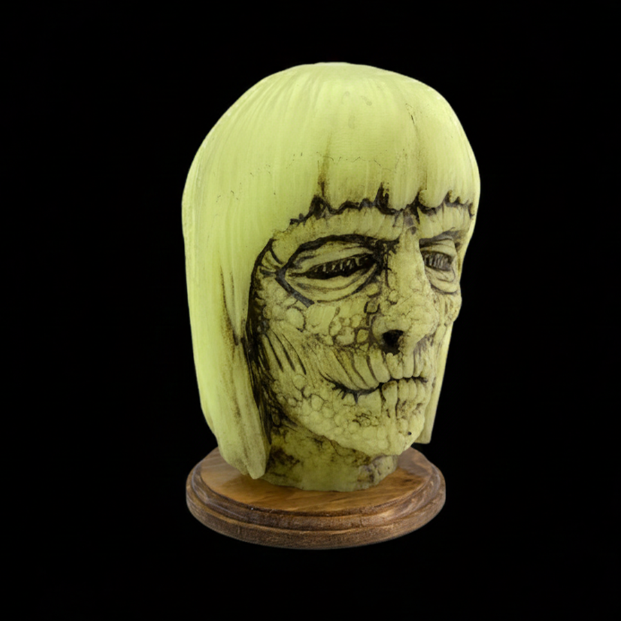 Zombie GitD Head ¾ R.png