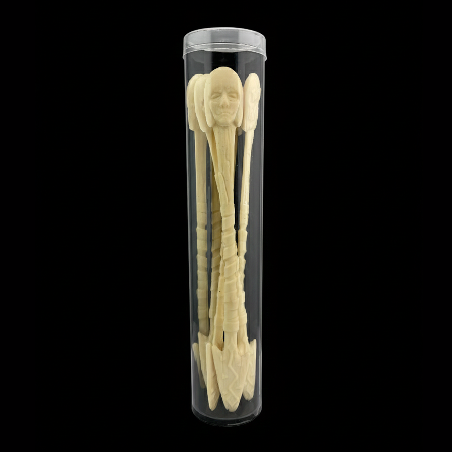 Swizzle Sticks GitD Pack.png