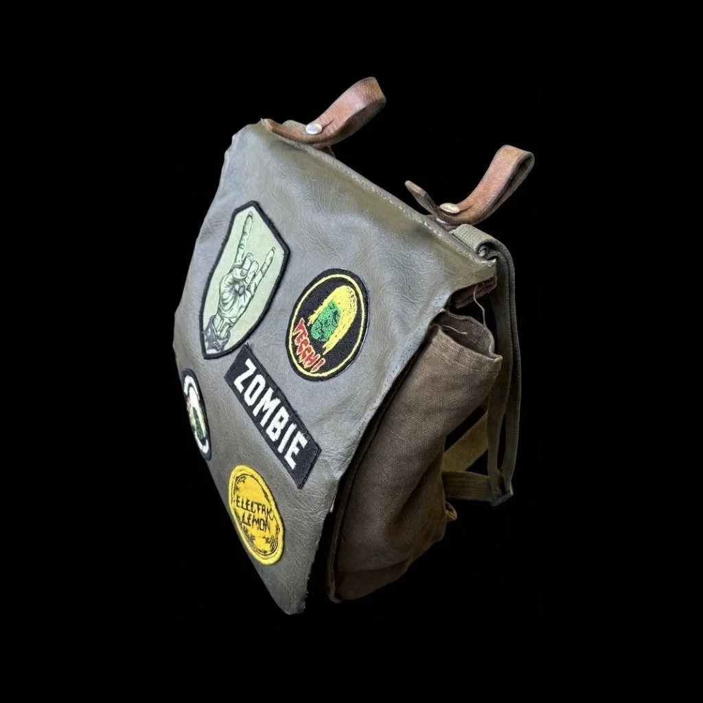 Medic Bag ¾.jpeg