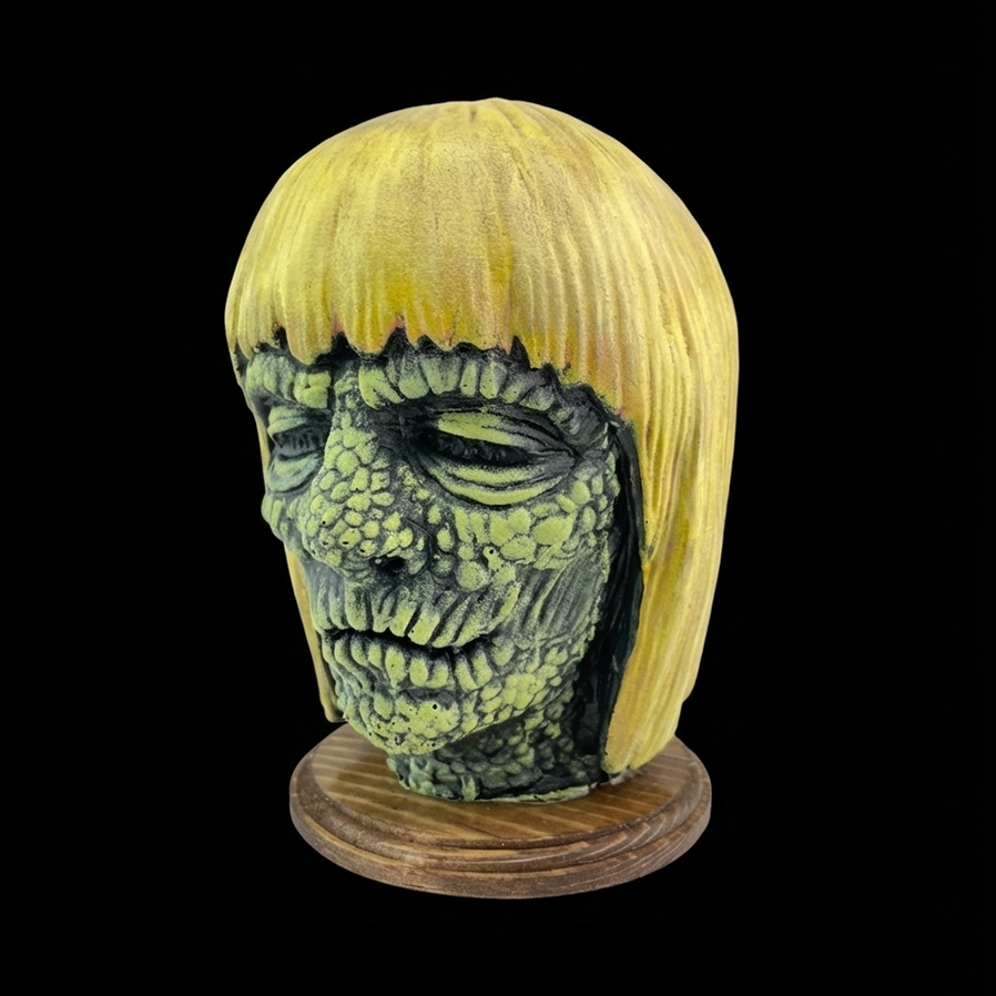 Zombie Head ¾ L.png