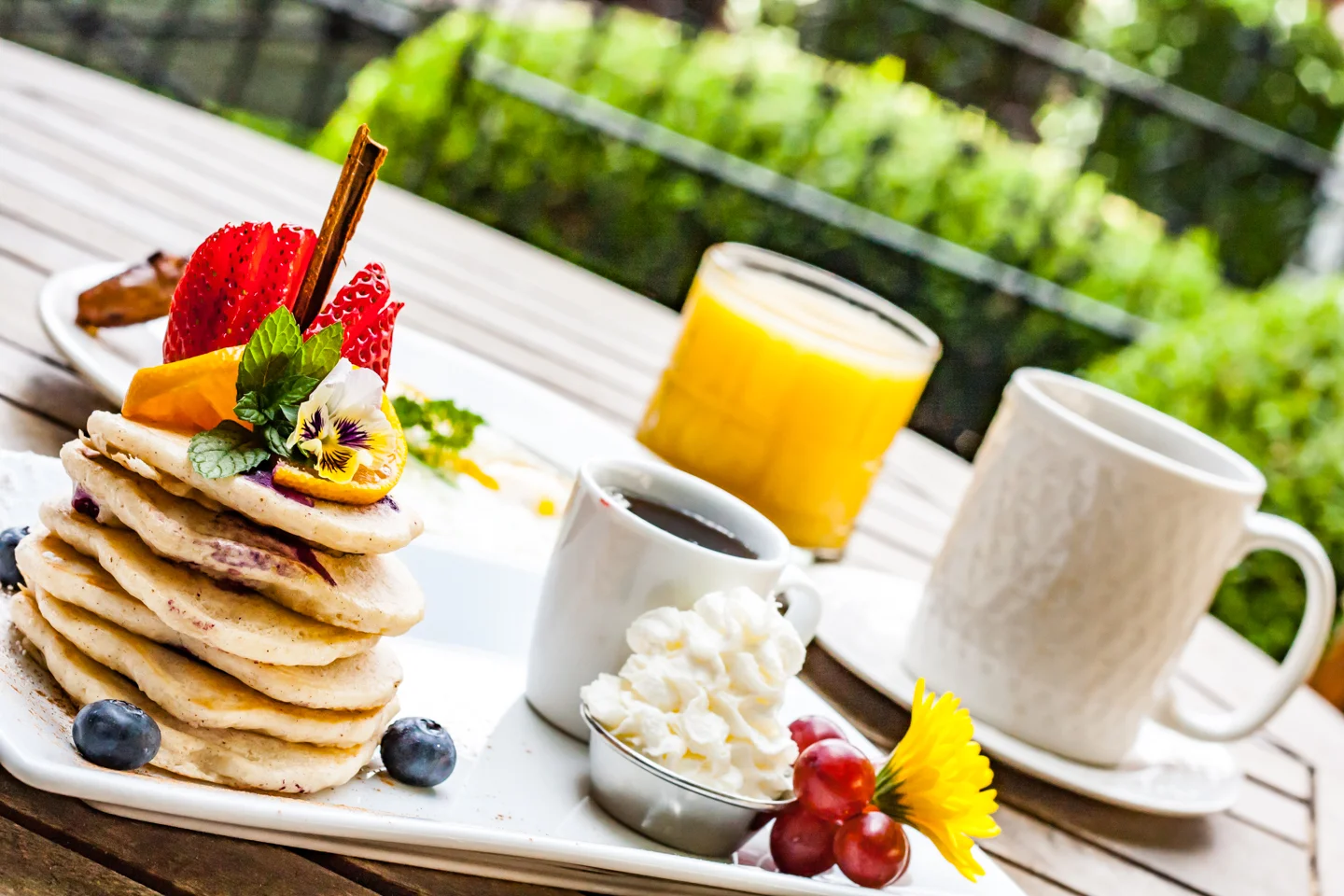 Breakfast (3 of 18).jpg