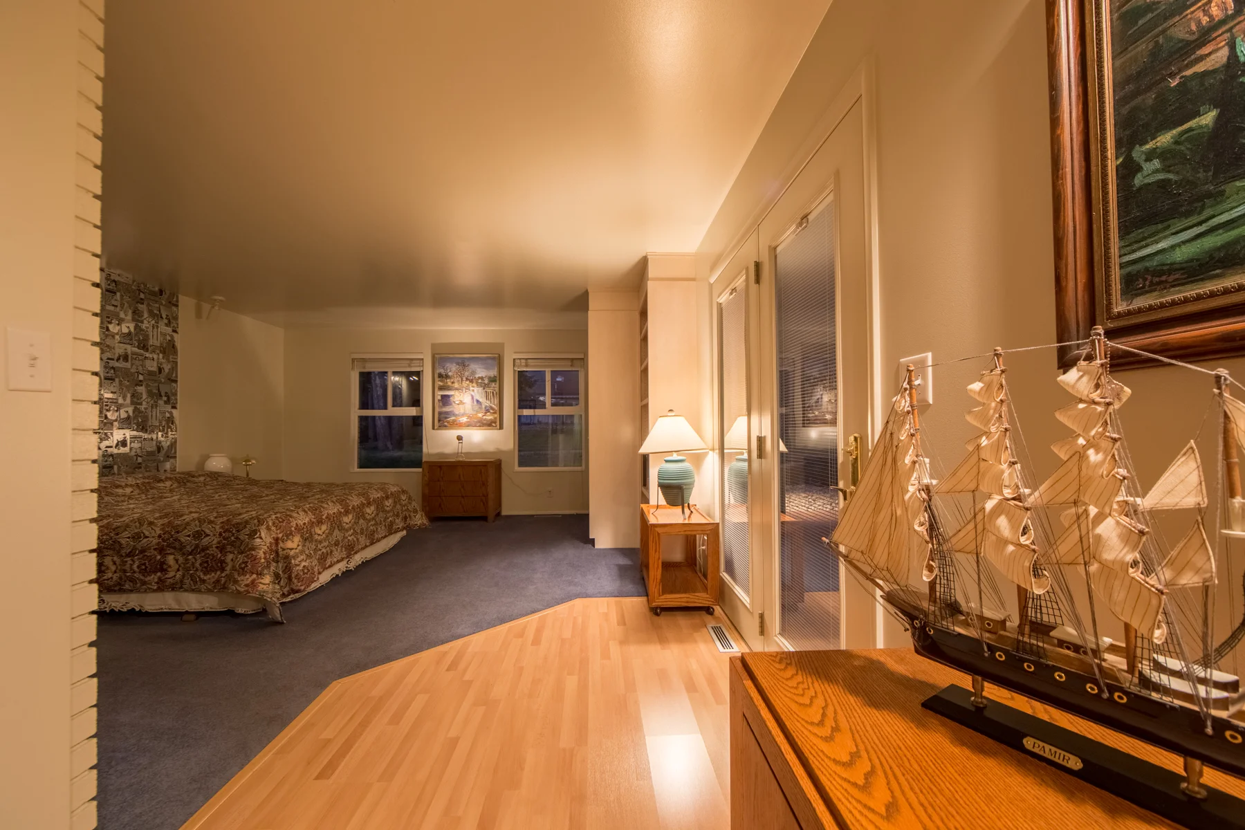 4227 Cumberland Rd (30 of 30).jpg