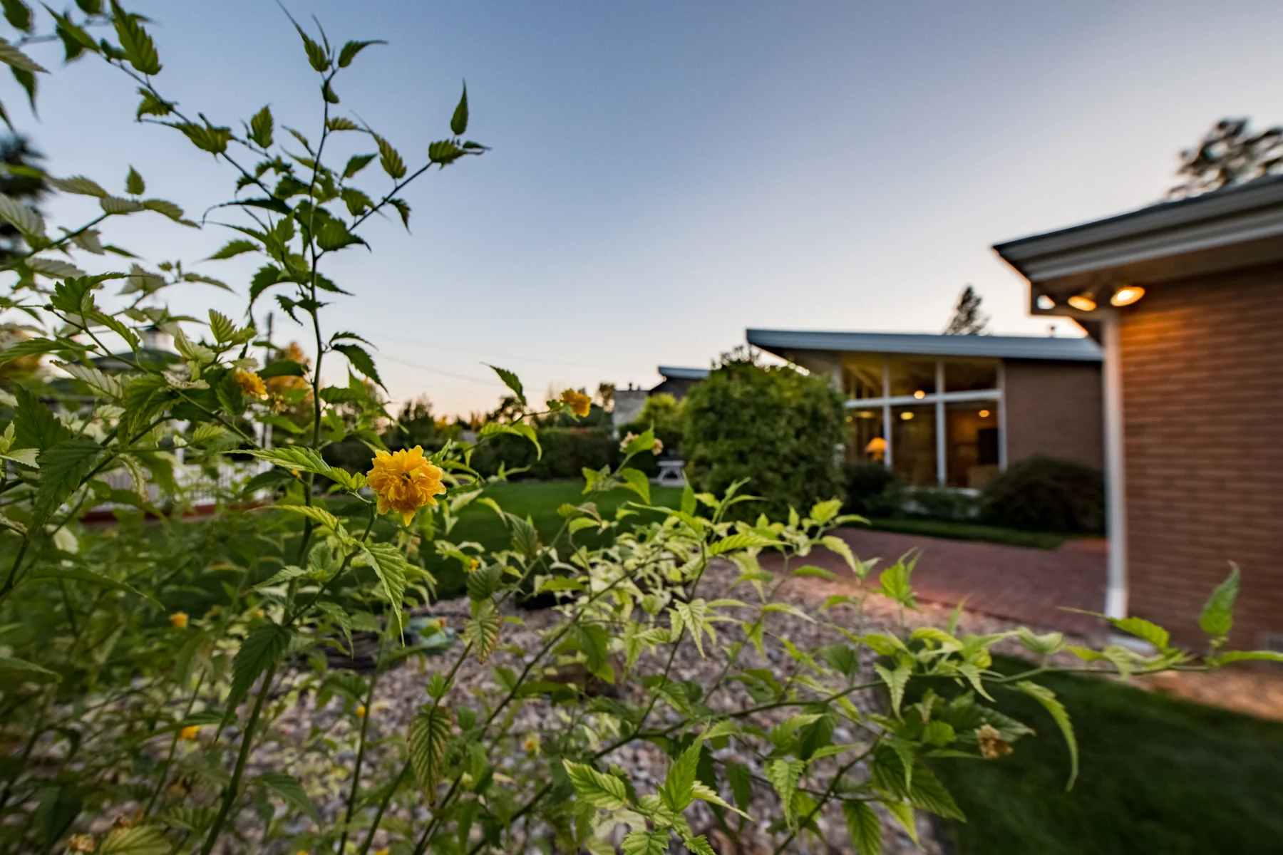 4227 Cumberland Rd-45.jpg