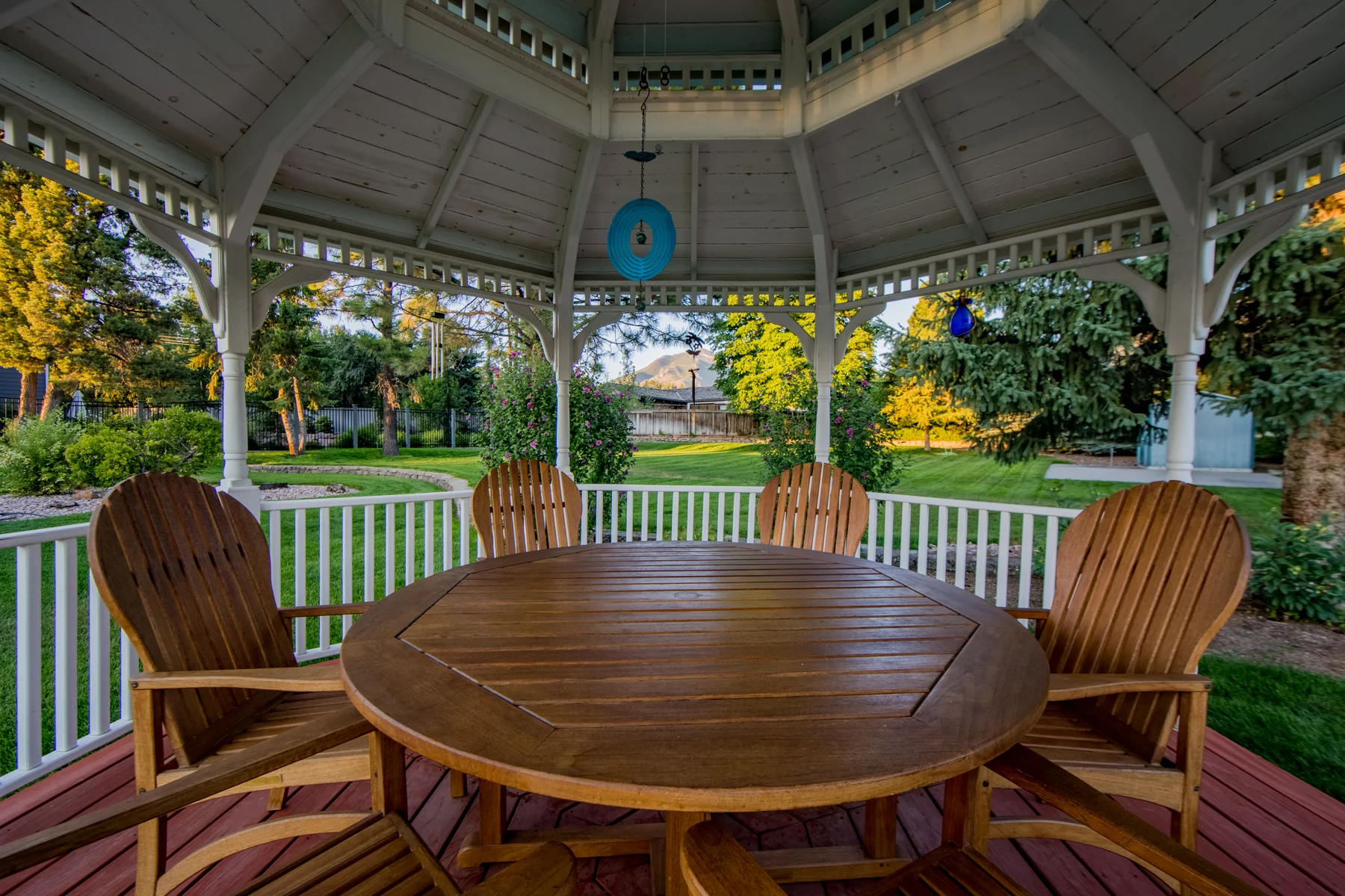 4227 Cumberland Rd (19 of 30).jpg