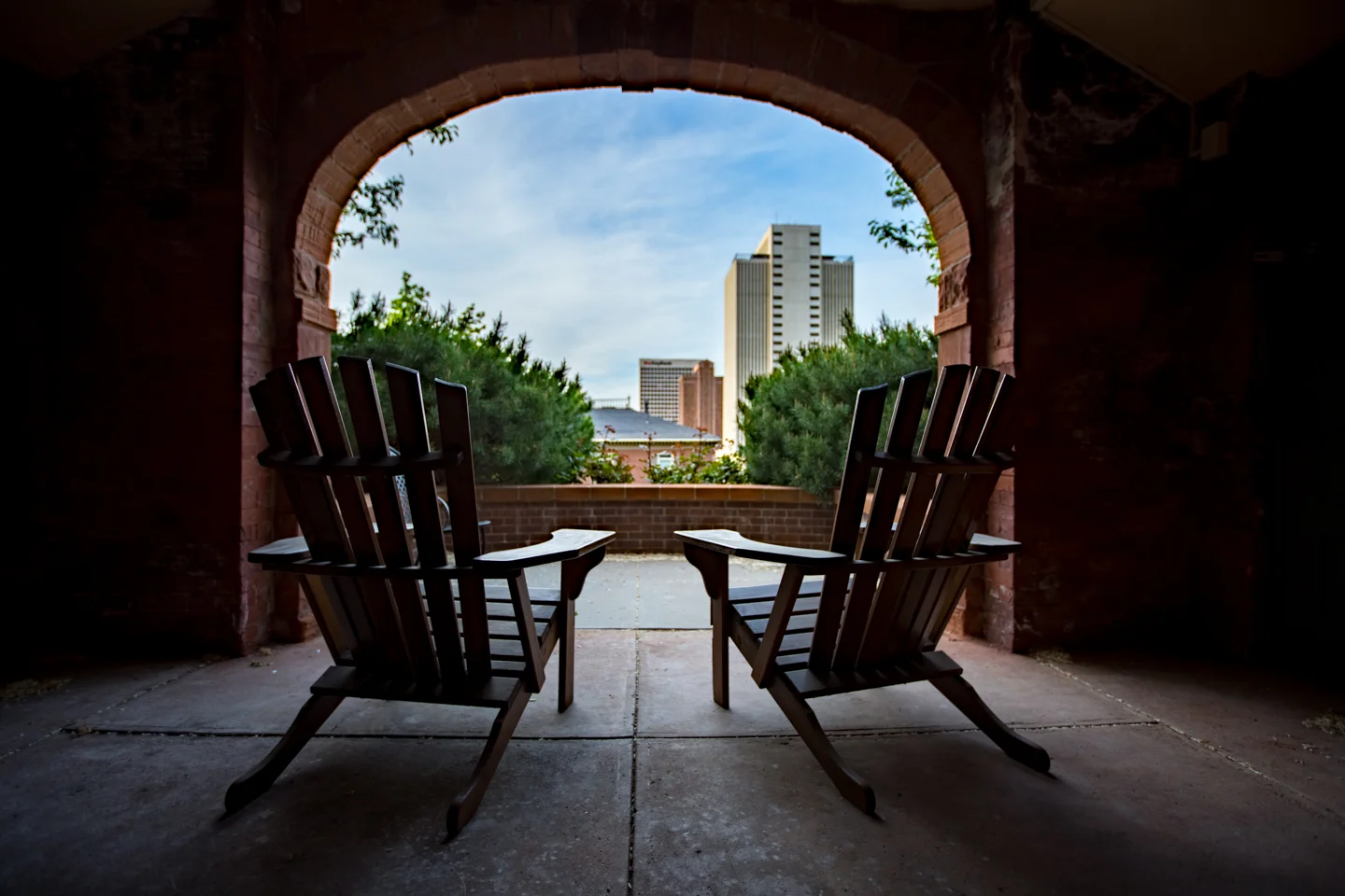 Common Area (7 of 16).jpg