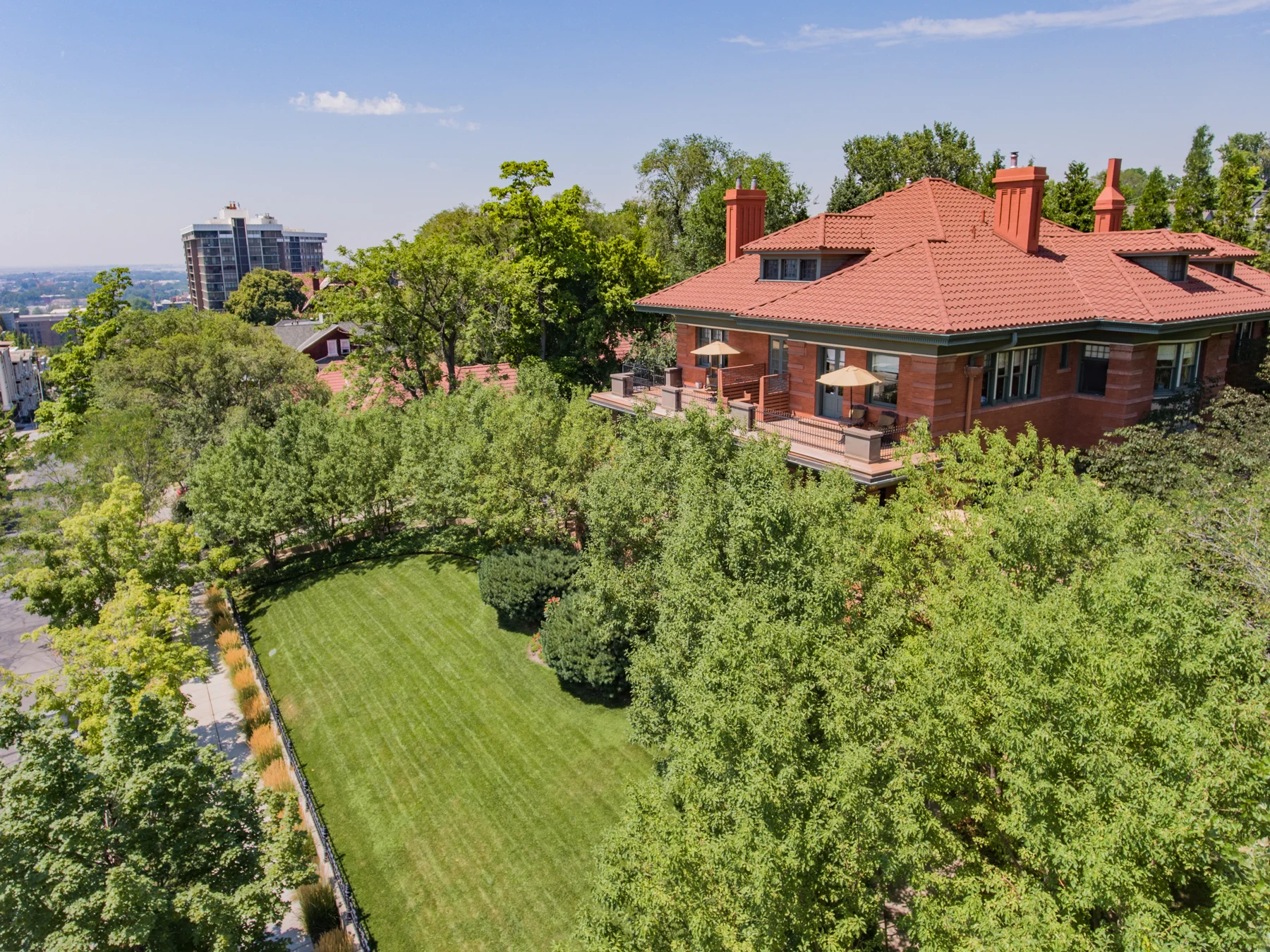 339 K St E.-7.jpg