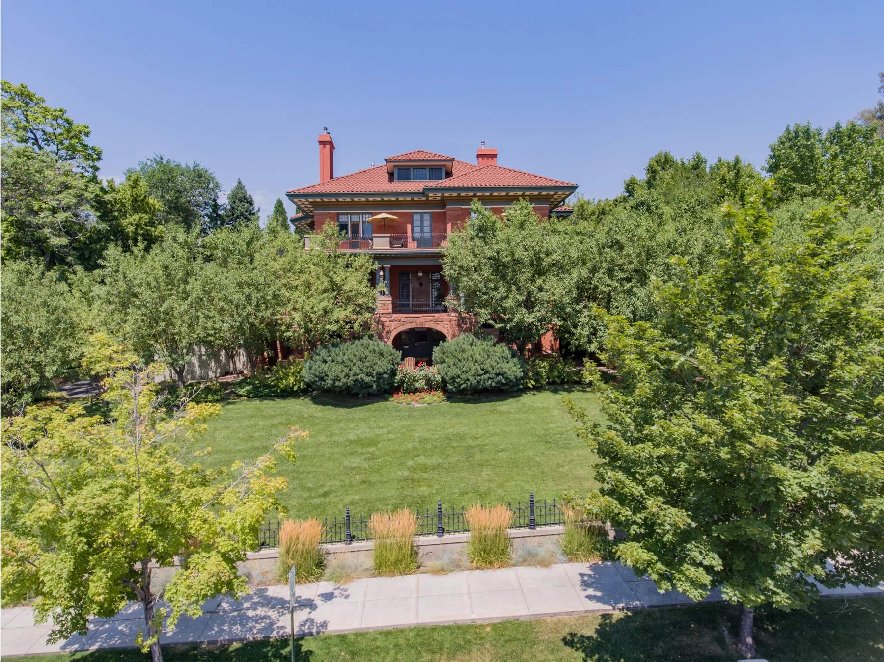339 K St E.-10.jpg