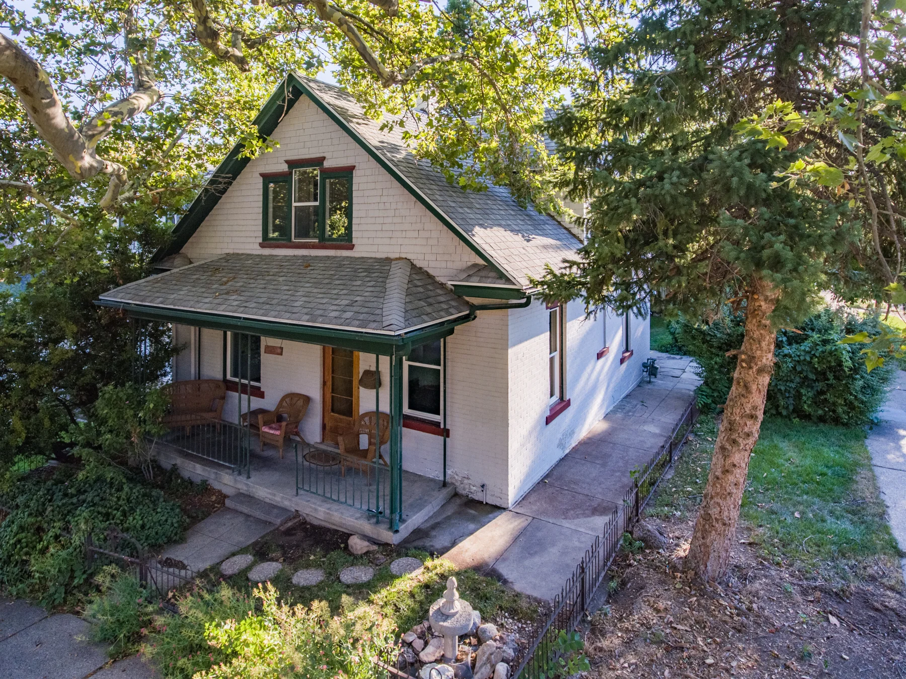 339 K St E.-3.jpg