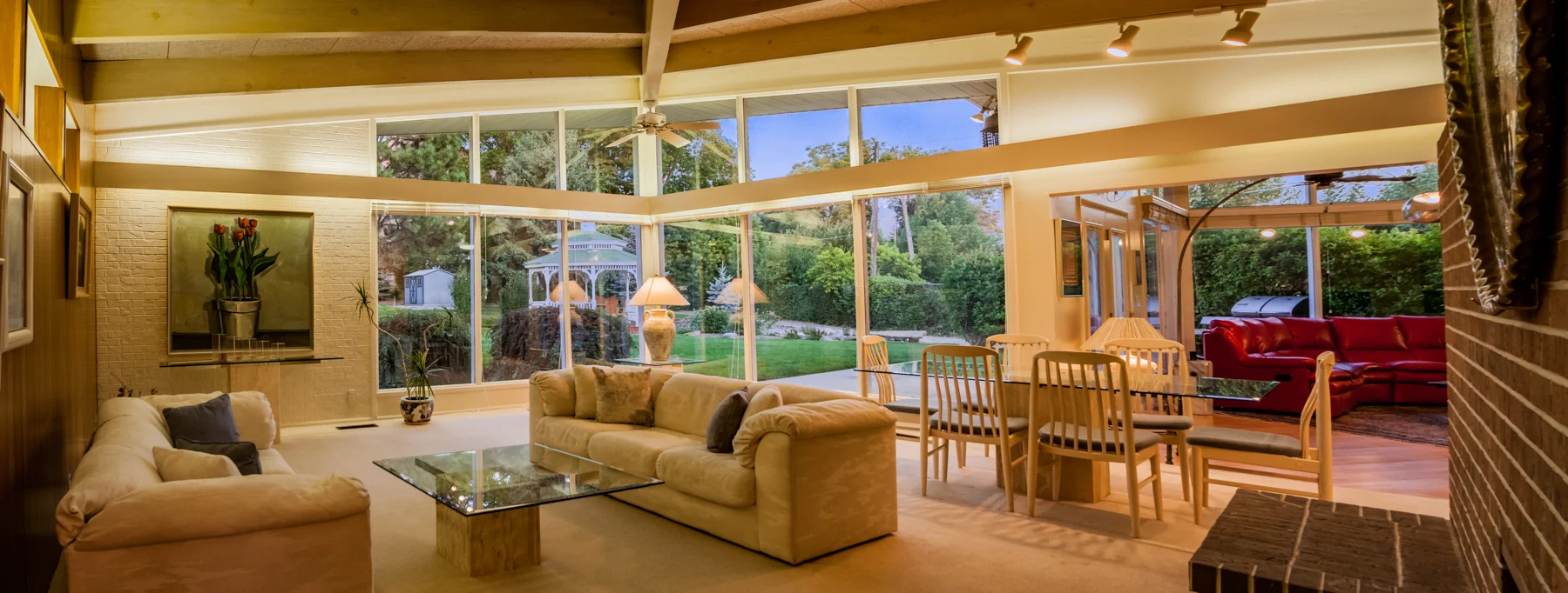 4227 Cumberland Rd-1.jpg