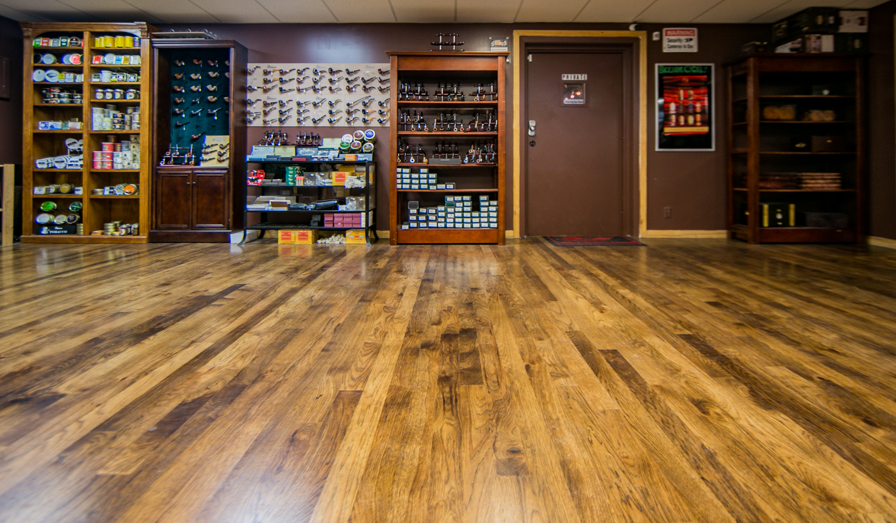 Beehive Cigars 1.jpg