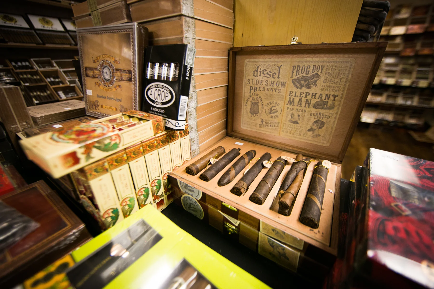 Beehive Cigars 9.jpg