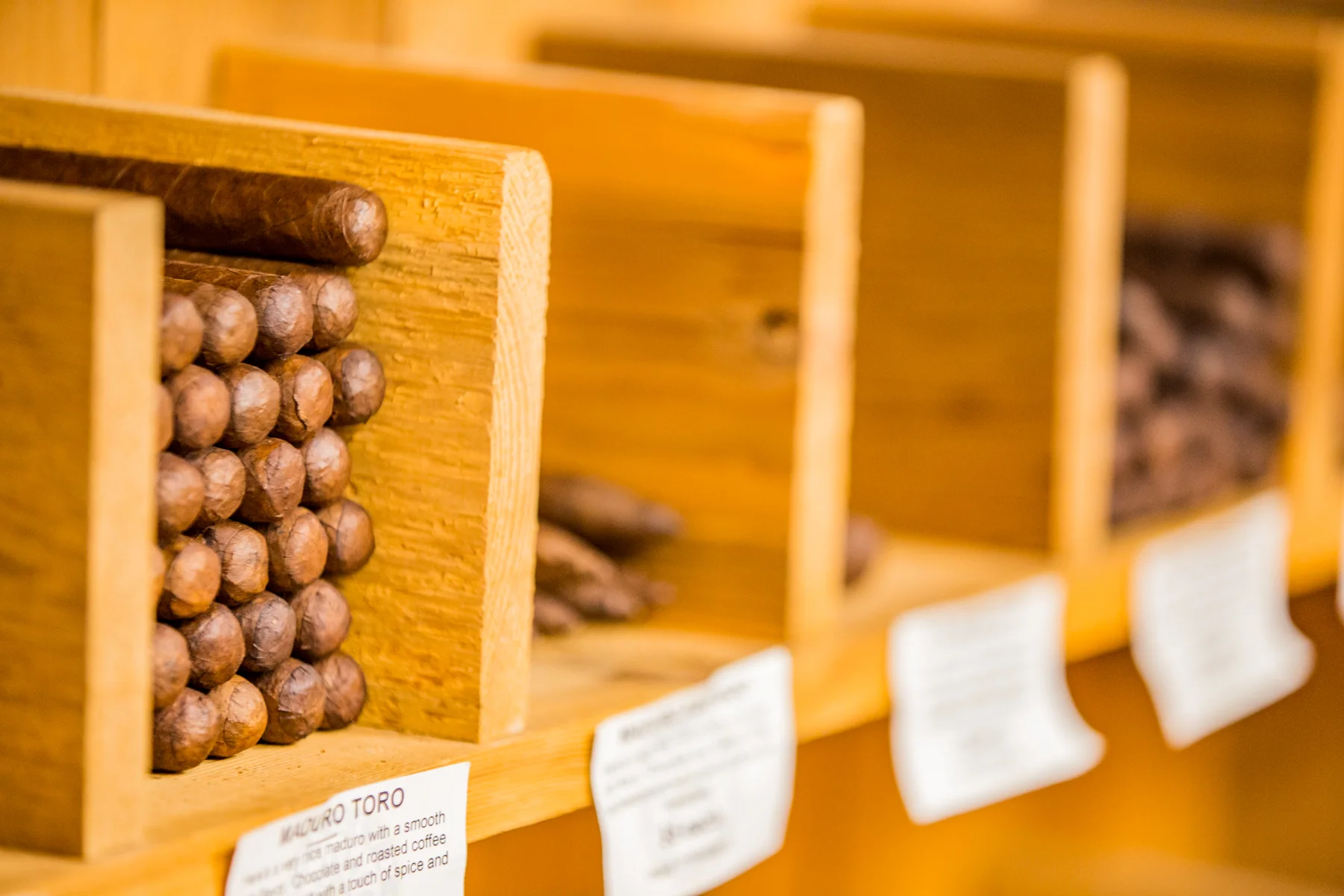 Beehive Cigars 19.jpg