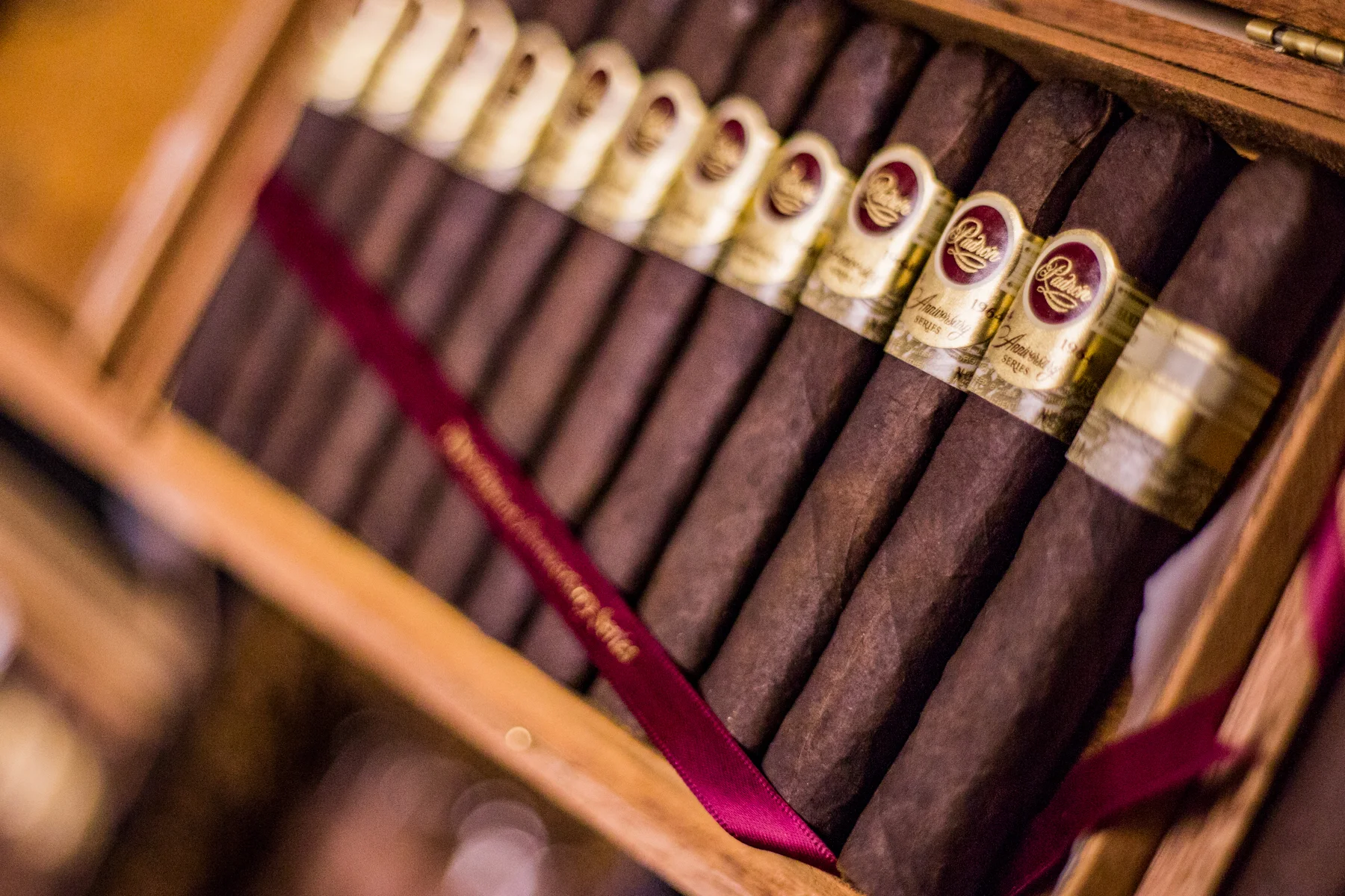 Beehive Cigars 23.jpg
