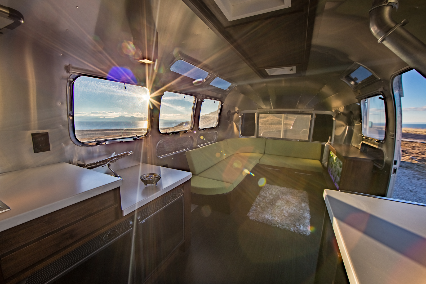 Camper Reparadise-8.jpg