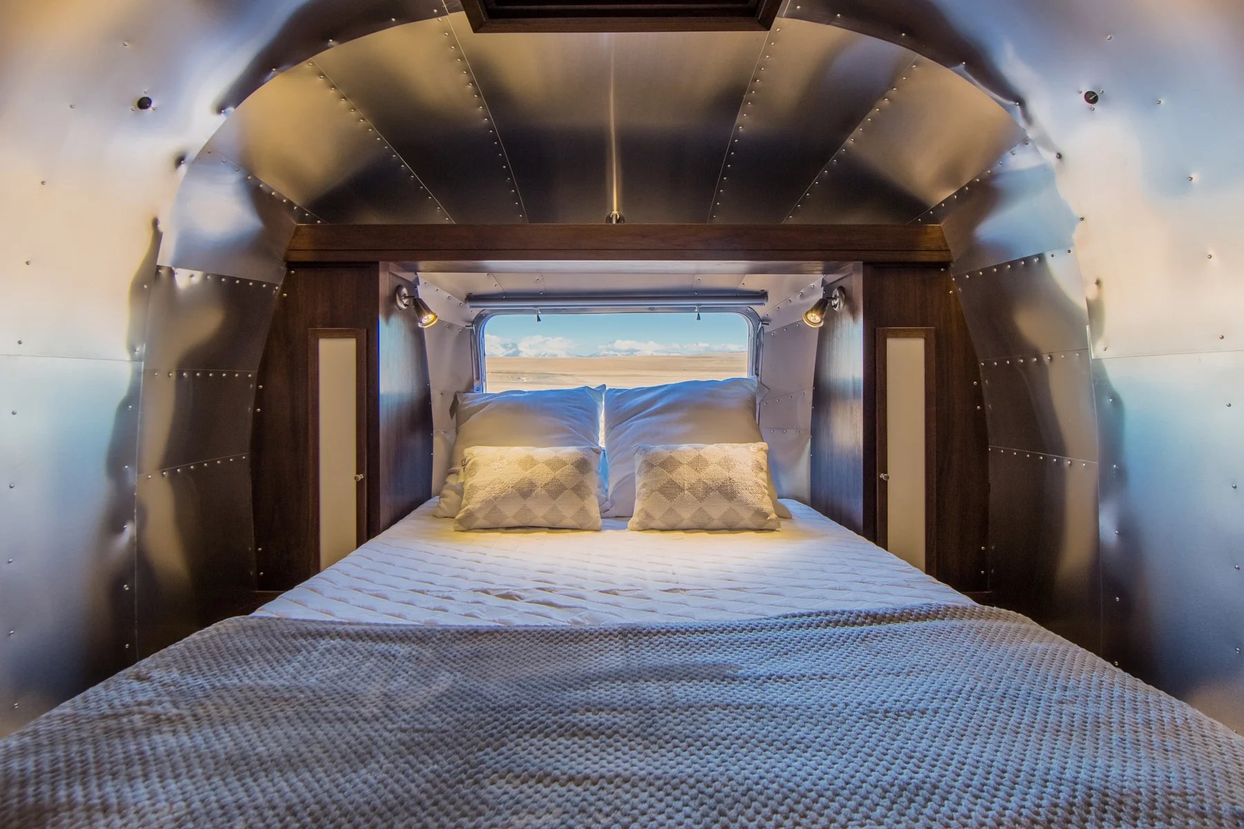 Camper Reparadise-11.jpg
