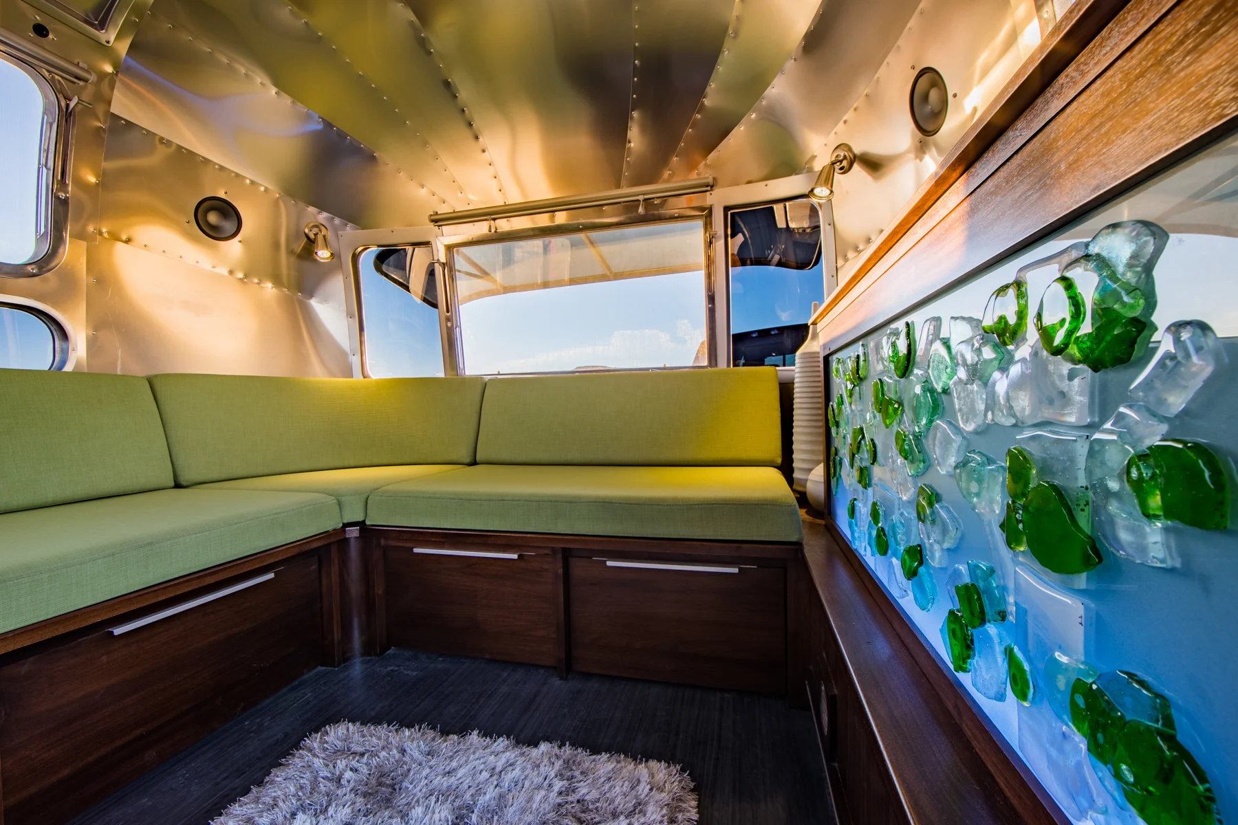 Camper Reparadise-15.jpg