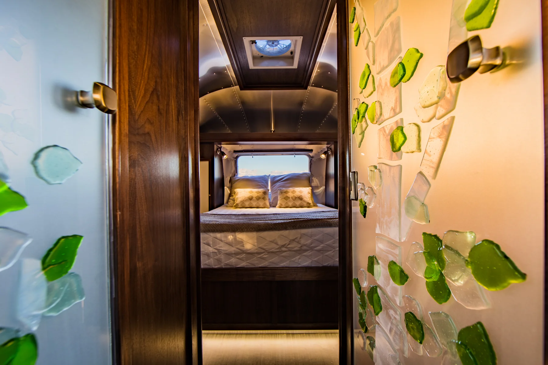 Camper Reparadise-13.jpg