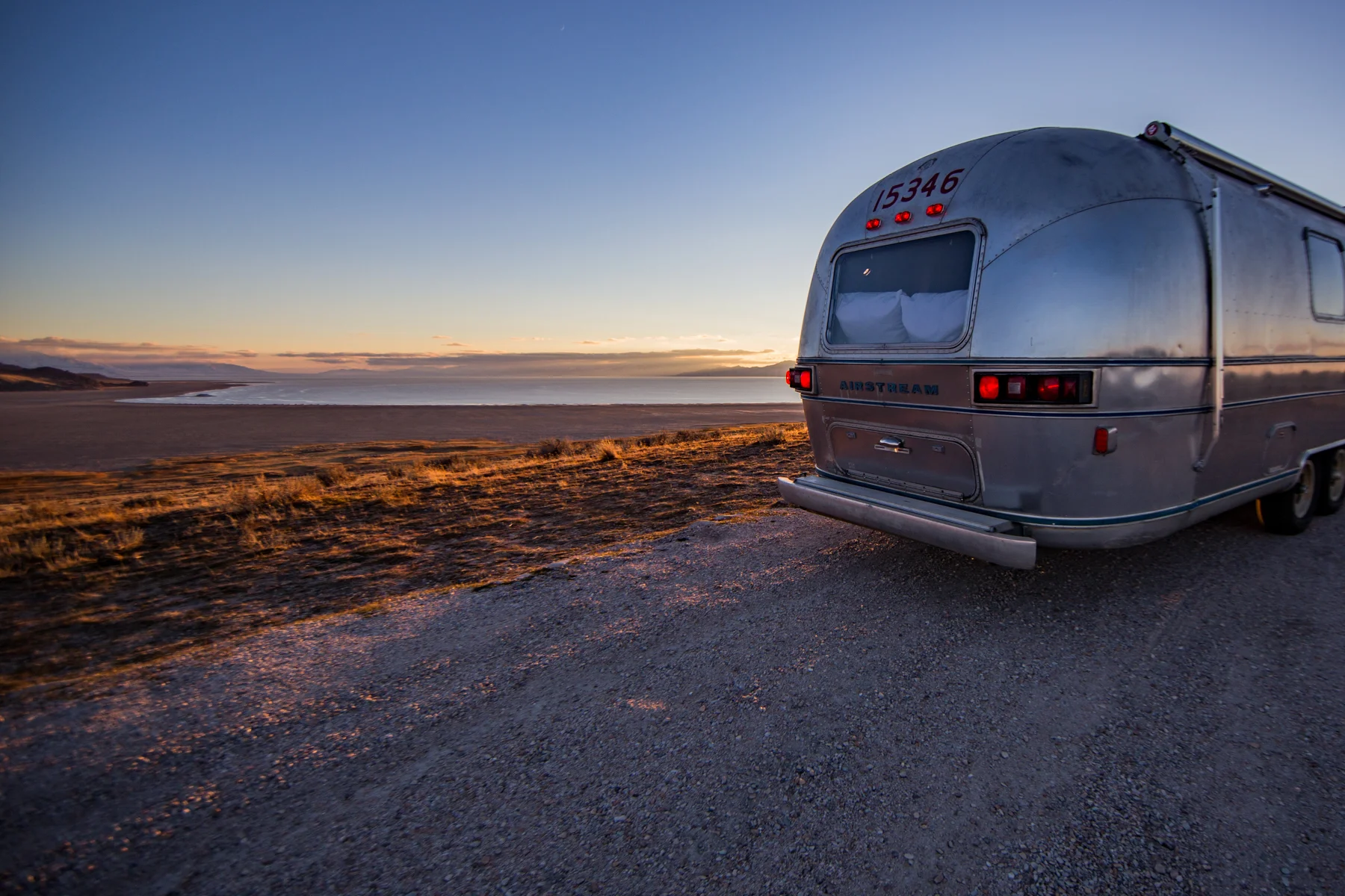 Camper Reparadise-19.jpg