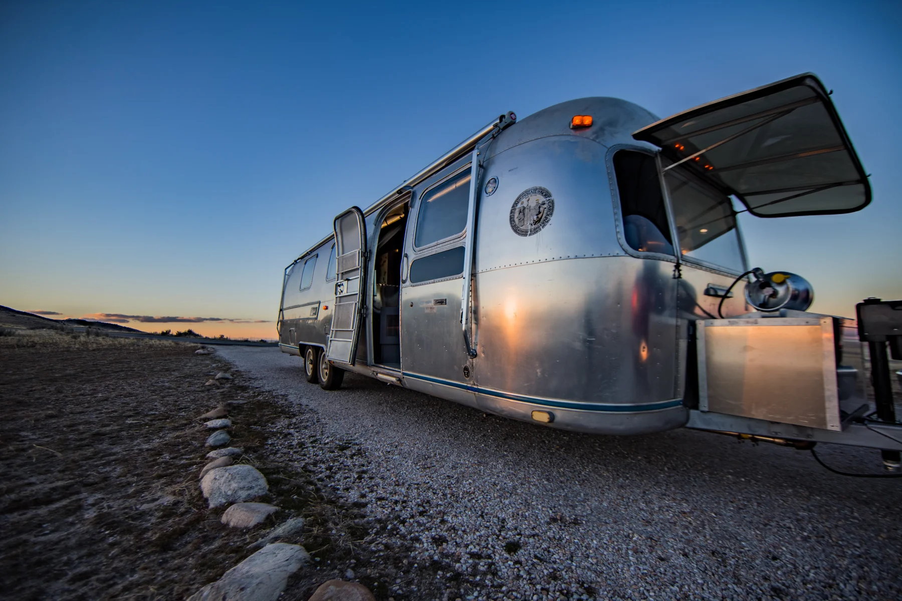 Camper Reparadise-20.jpg