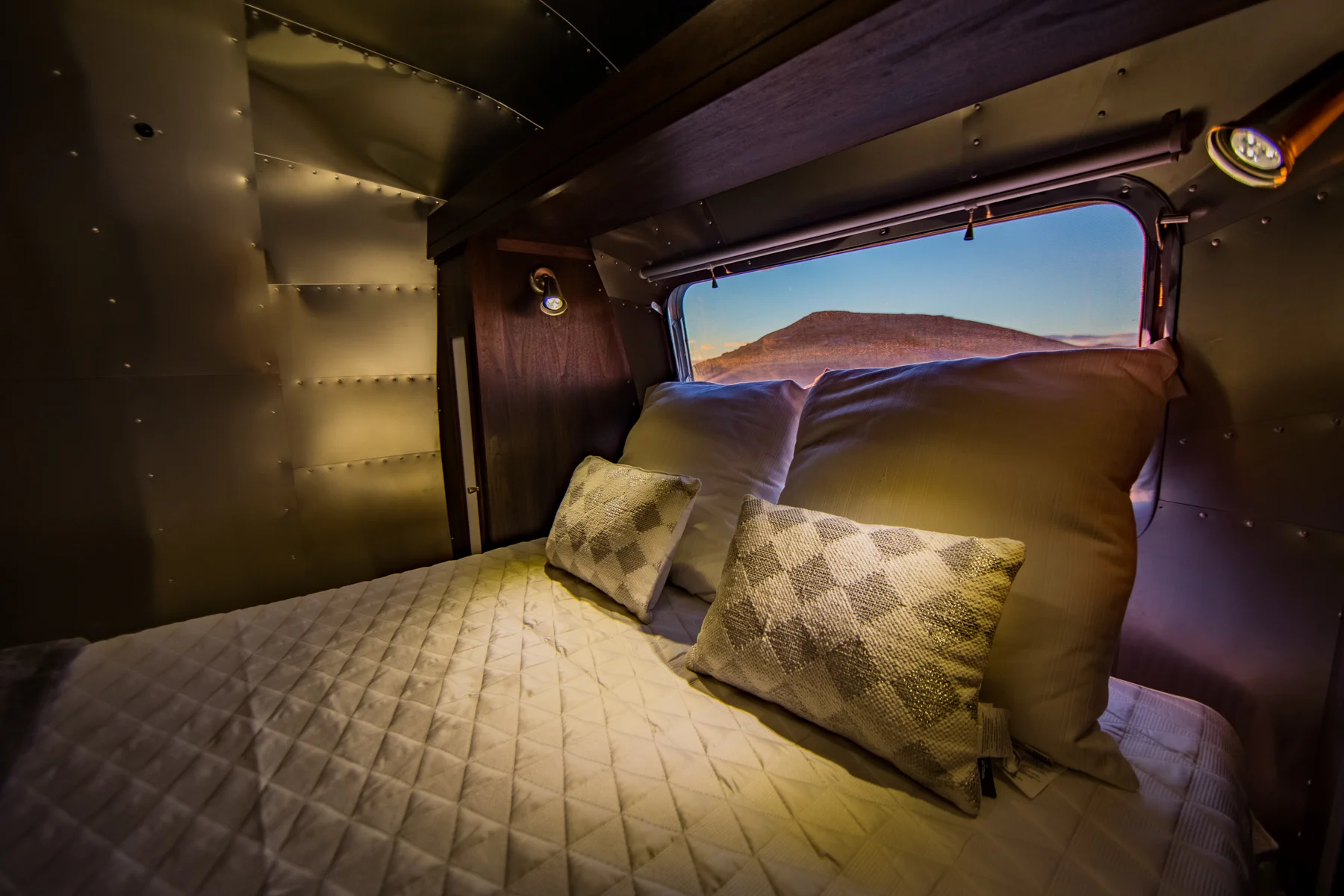 Camper Reparadise-23.jpg