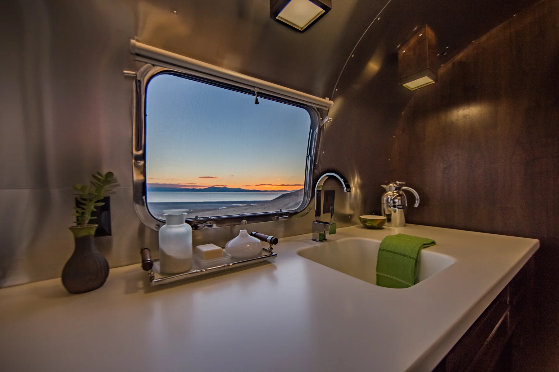 Camper Reparadise-25.jpg