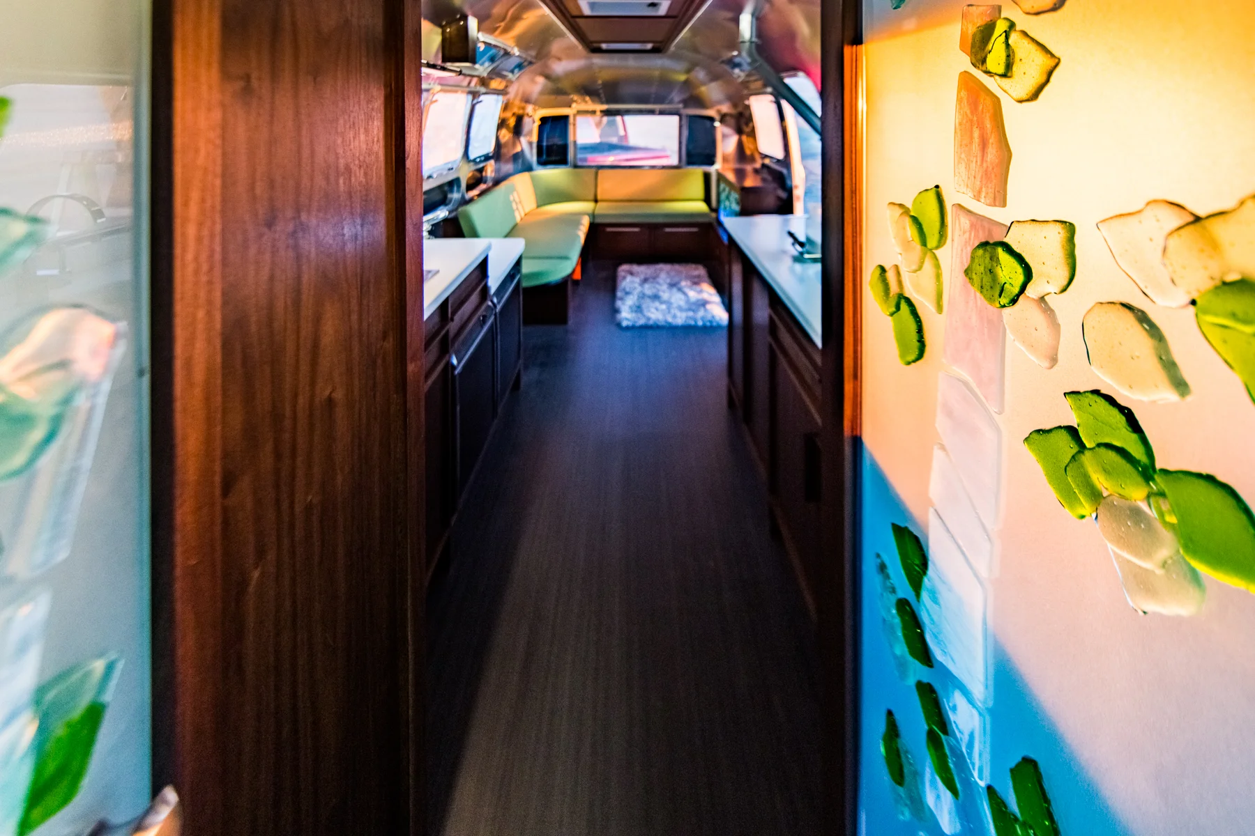 Camper Reparadise-24.jpg