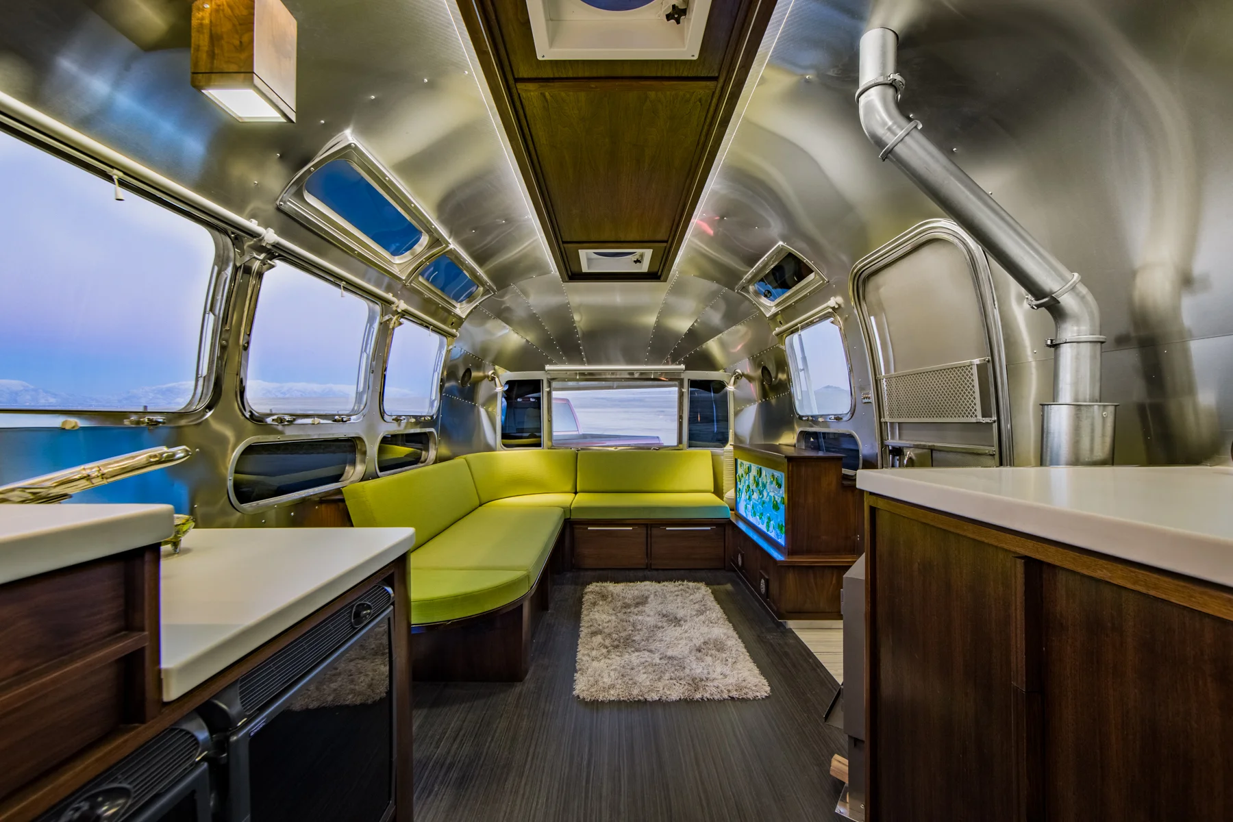 Camper Reparadise-30.jpg