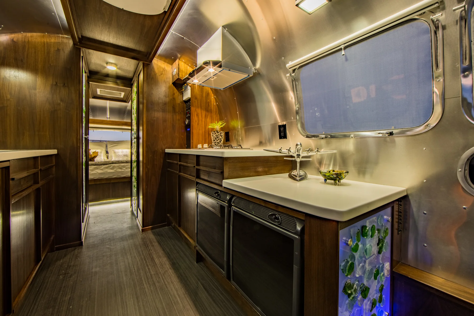 Camper Reparadise-35.jpg