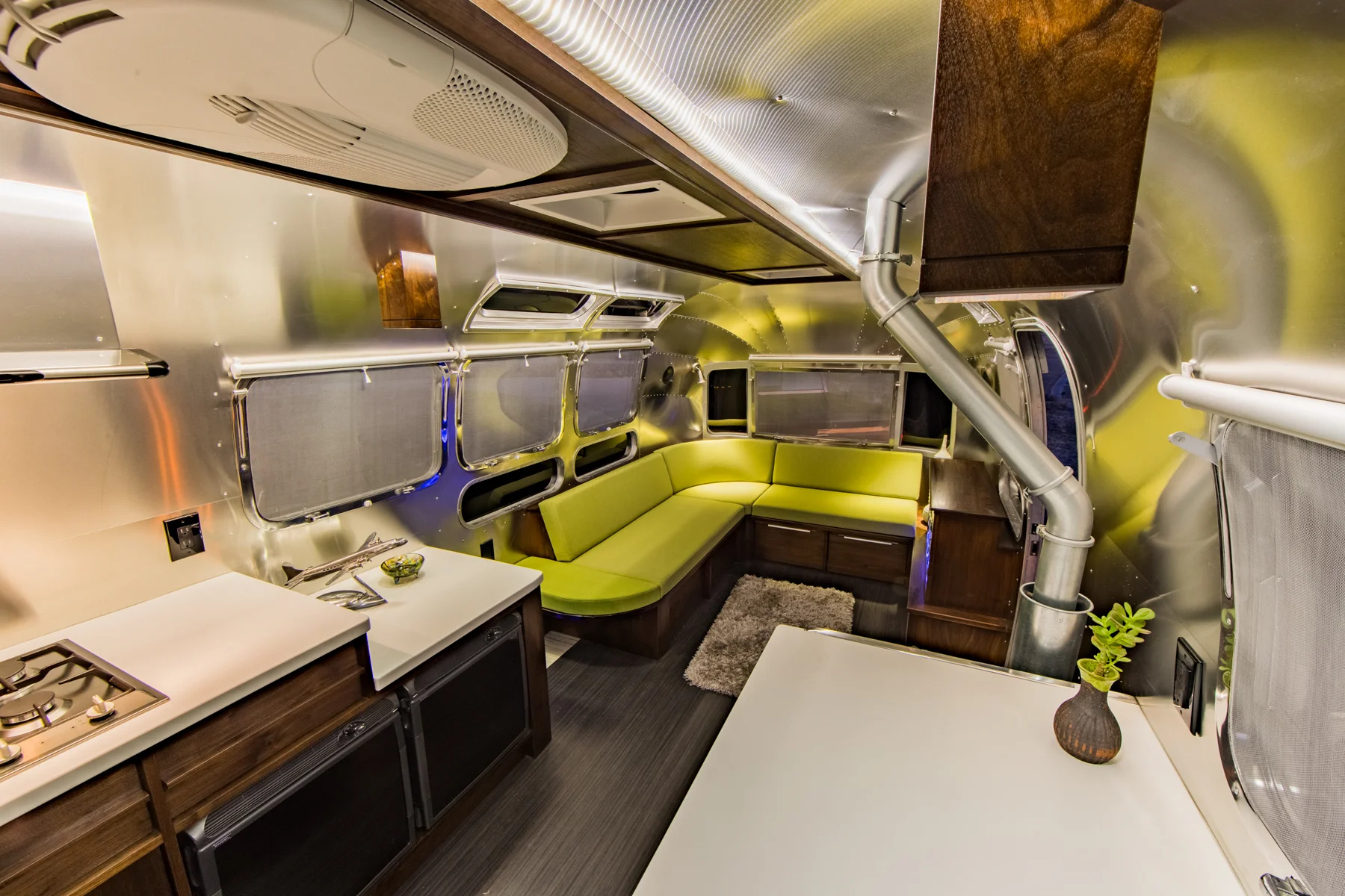 Camper Reparadise-36.jpg