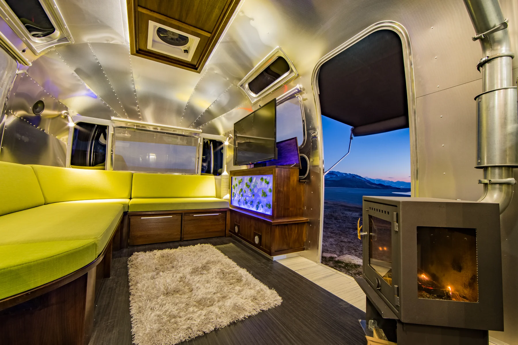 Camper Reparadise-39.jpg