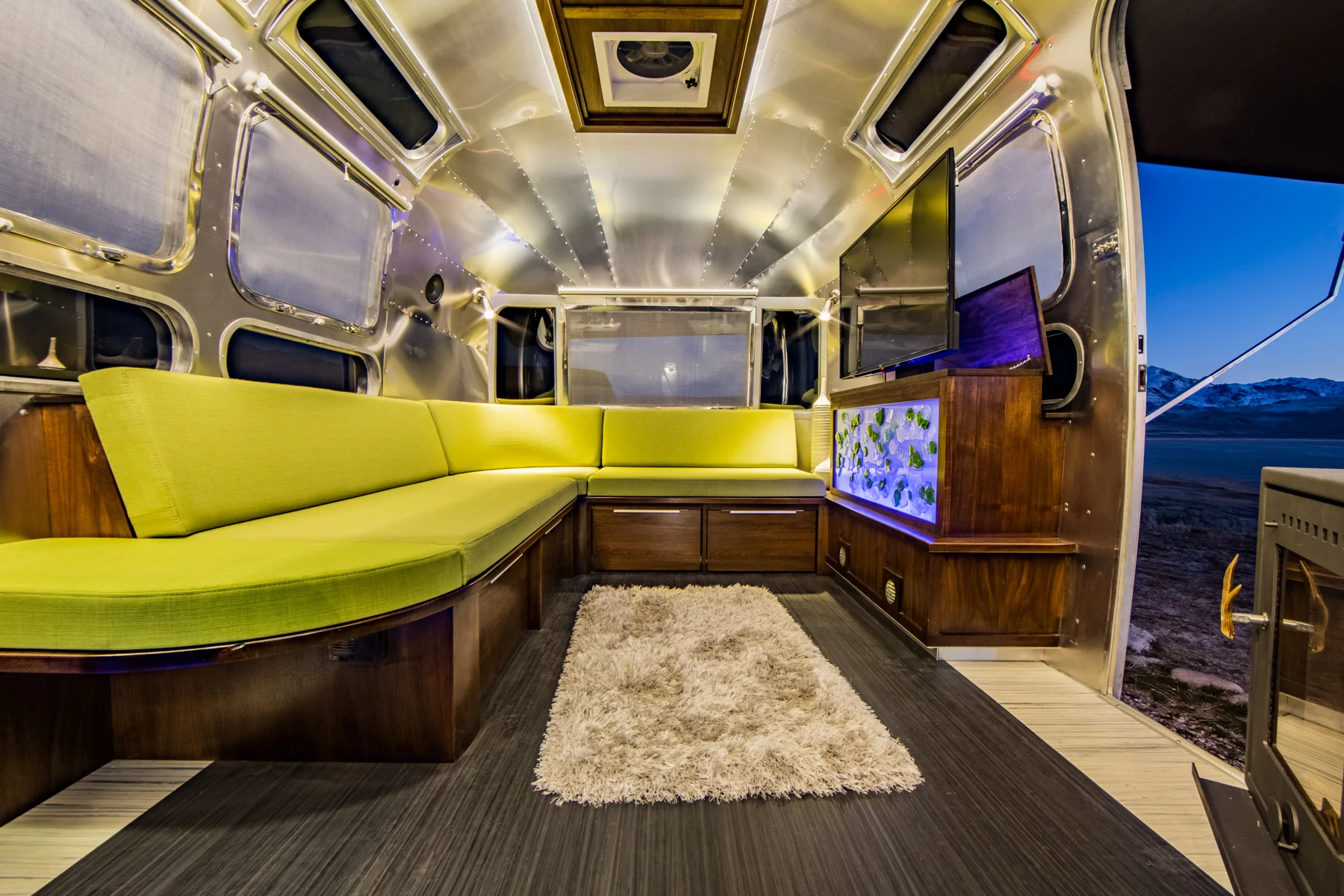 Camper Reparadise-40.jpg