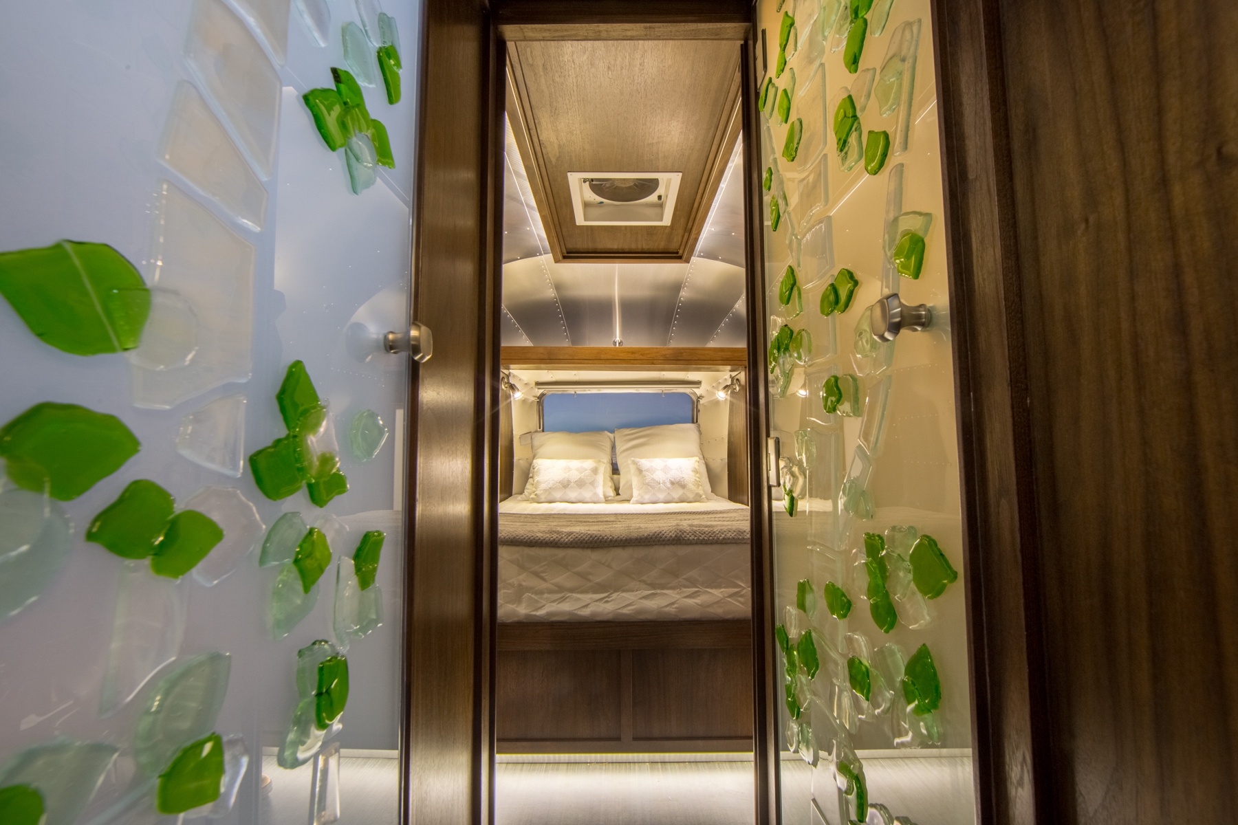Camper Reparadise-41.jpg